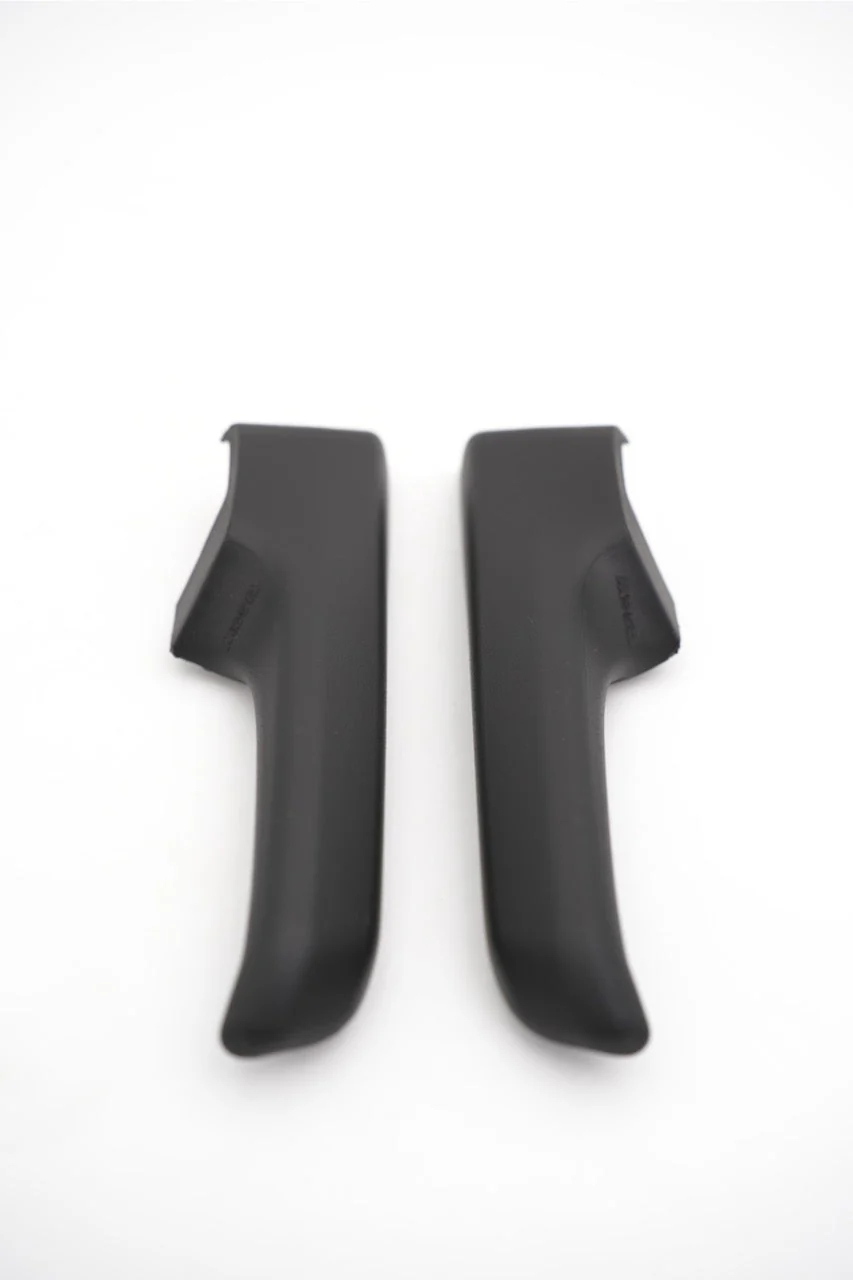 Meso Customs Door Handle Covers for 4Runner (2010-2024) - Image 3