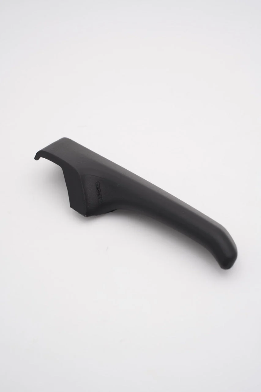 Meso Customs Door Handle Covers for 4Runner (2010-2024) - Image 4