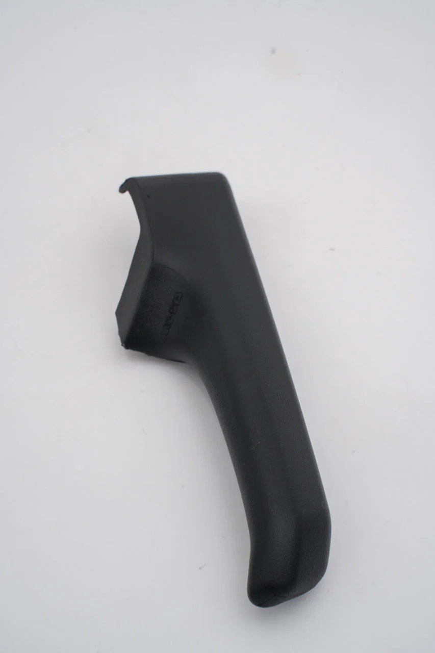 Meso Customs Door Handle Covers for 4Runner (2010-2024) - Image 5