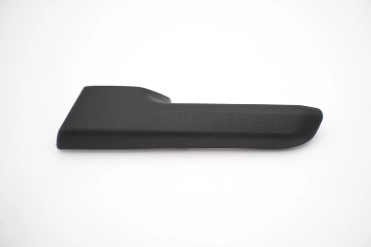 Meso Customs Door Handle Covers for 4Runner (2010-2024) - Image 6
