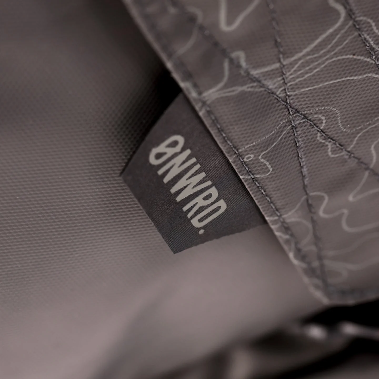 ONWRD Supply Co 50/50 Single Panel - Image 9