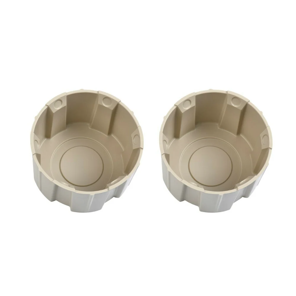 AJT Cup Holder Insert for  FJ Cruiser (2007-2014) - Image 4