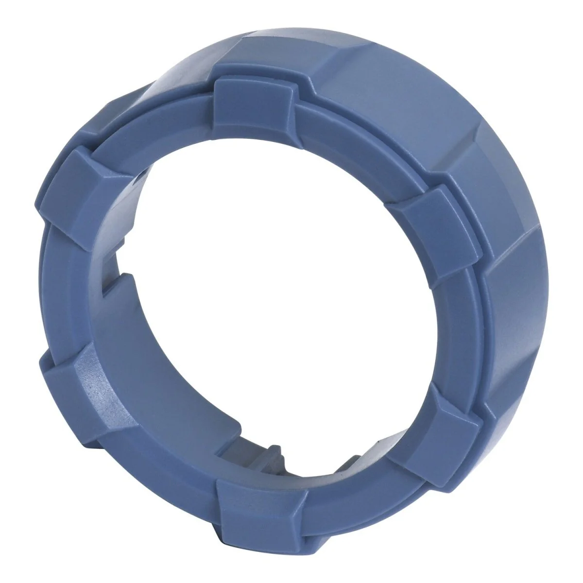 AJT Design 4x4 Knob for Tacoma (2016-2023) - Image 4