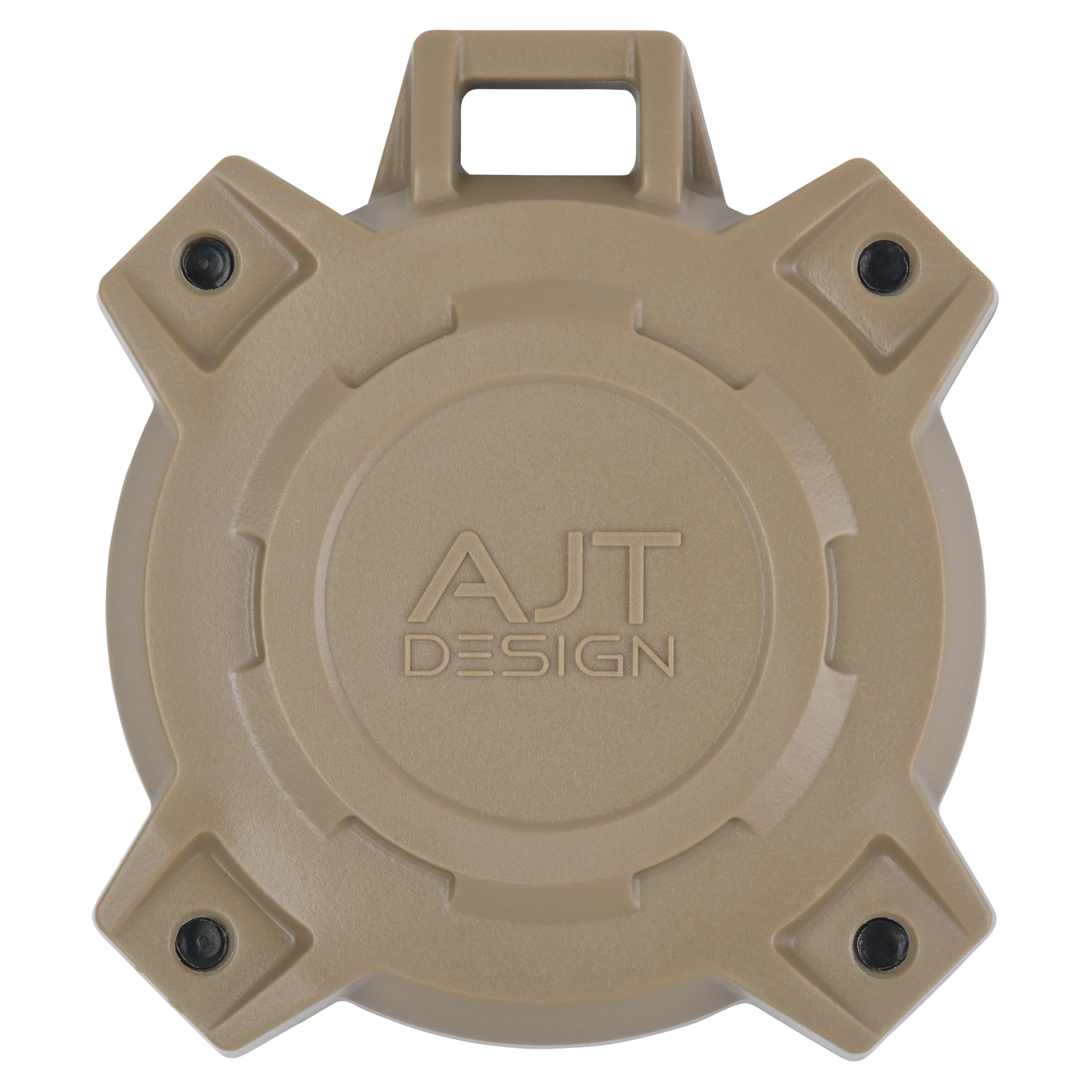 AJT Design AirTag Case - Image 10