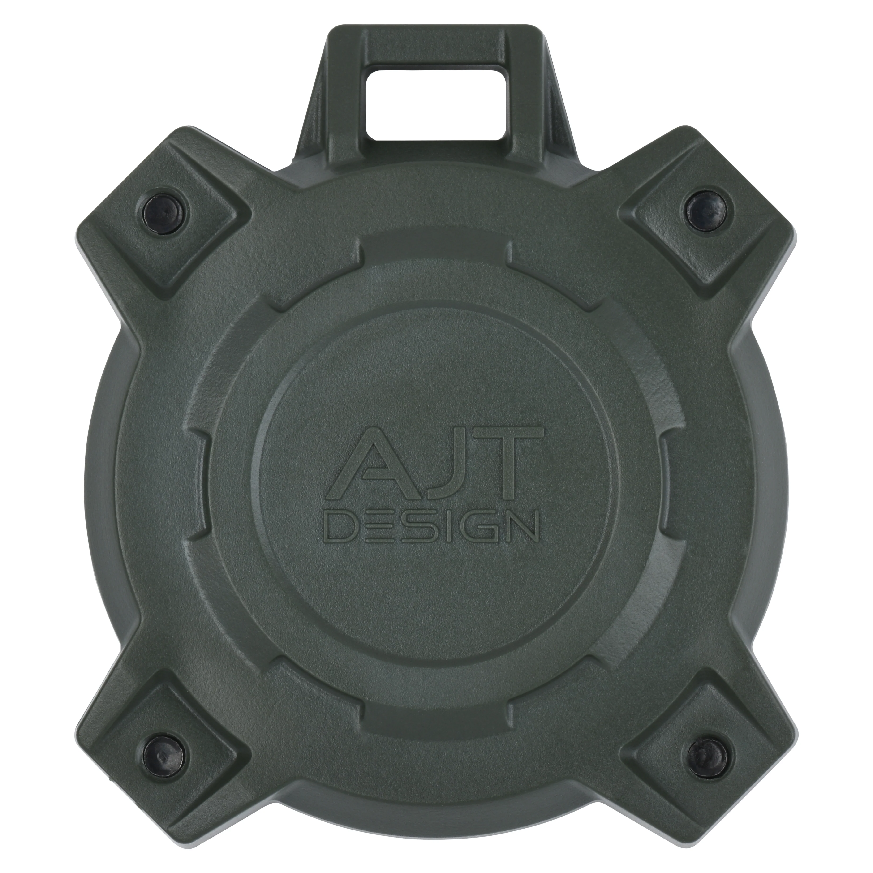 AJT Design AirTag Case - Image 11