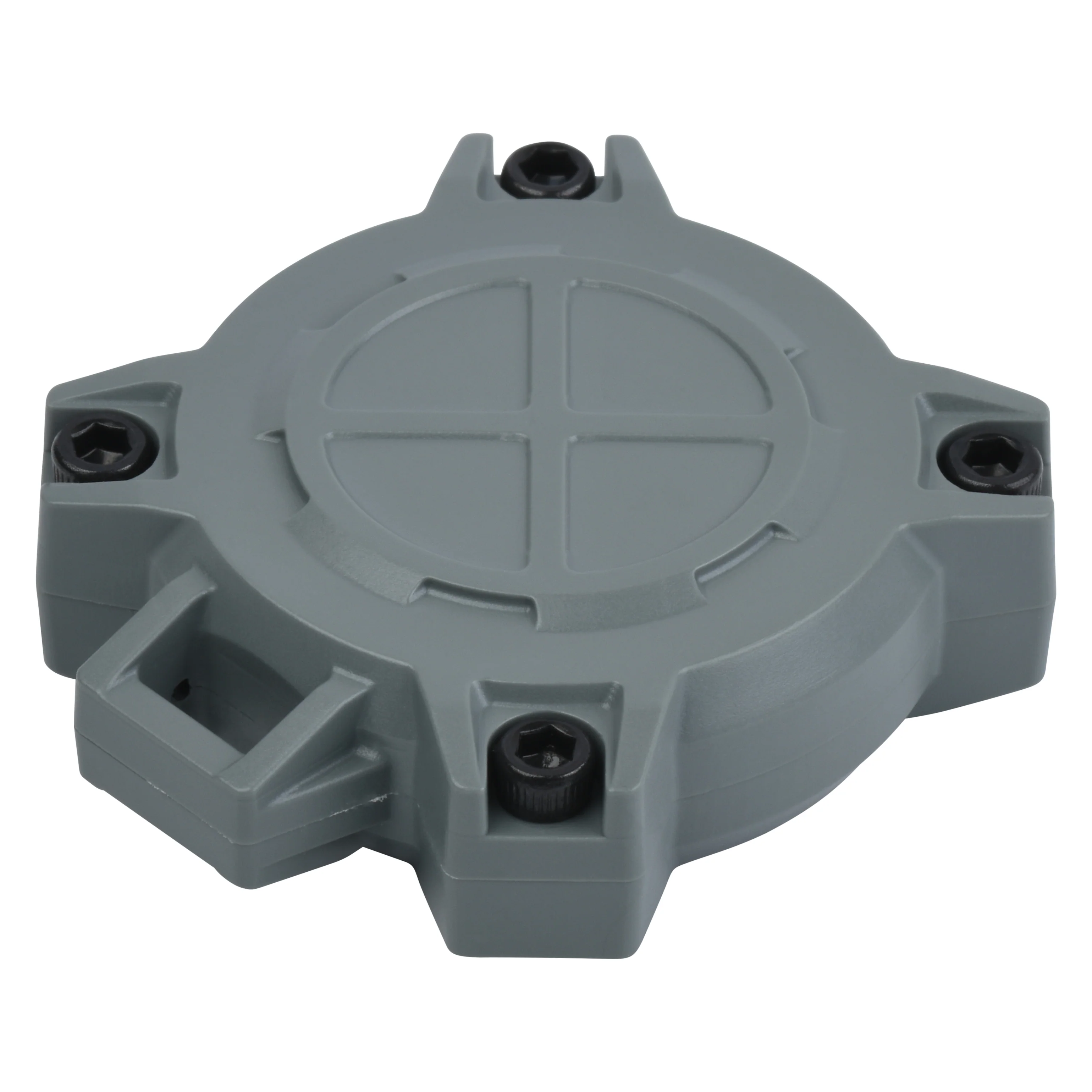 AJT Design AirTag Case - Image 12