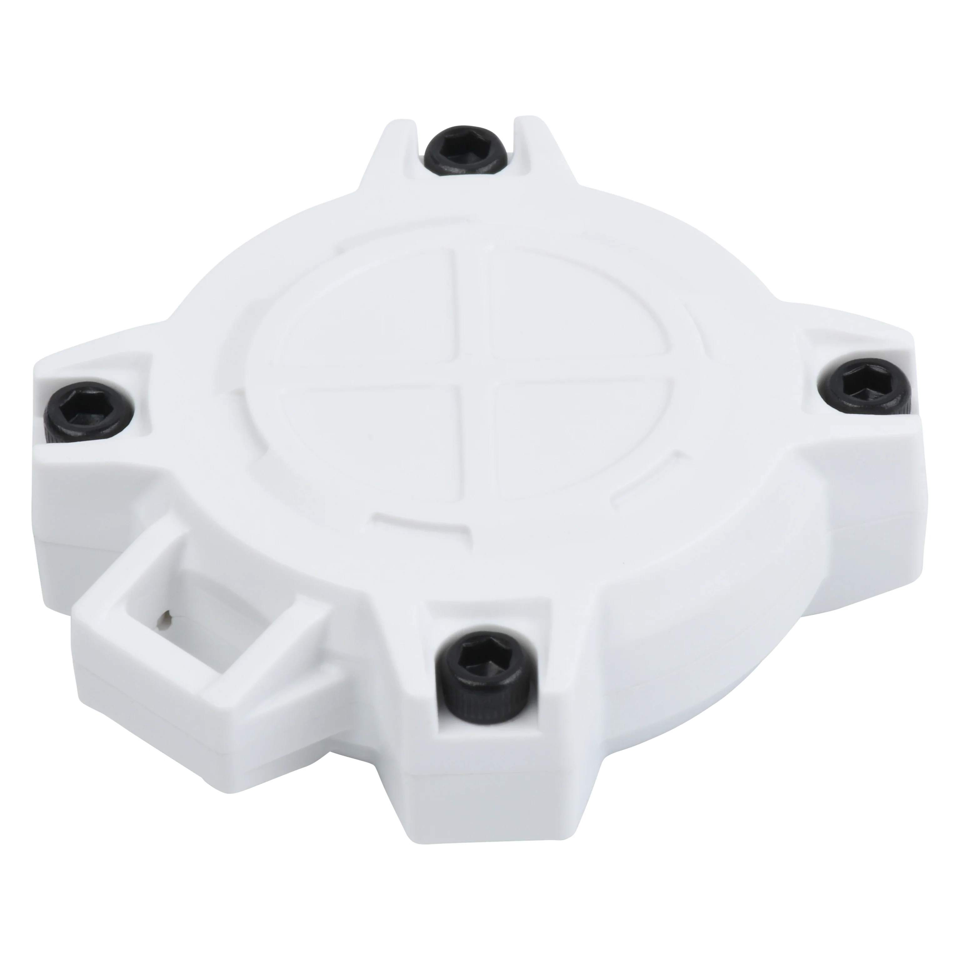 AJT Design AirTag Case - Image 13