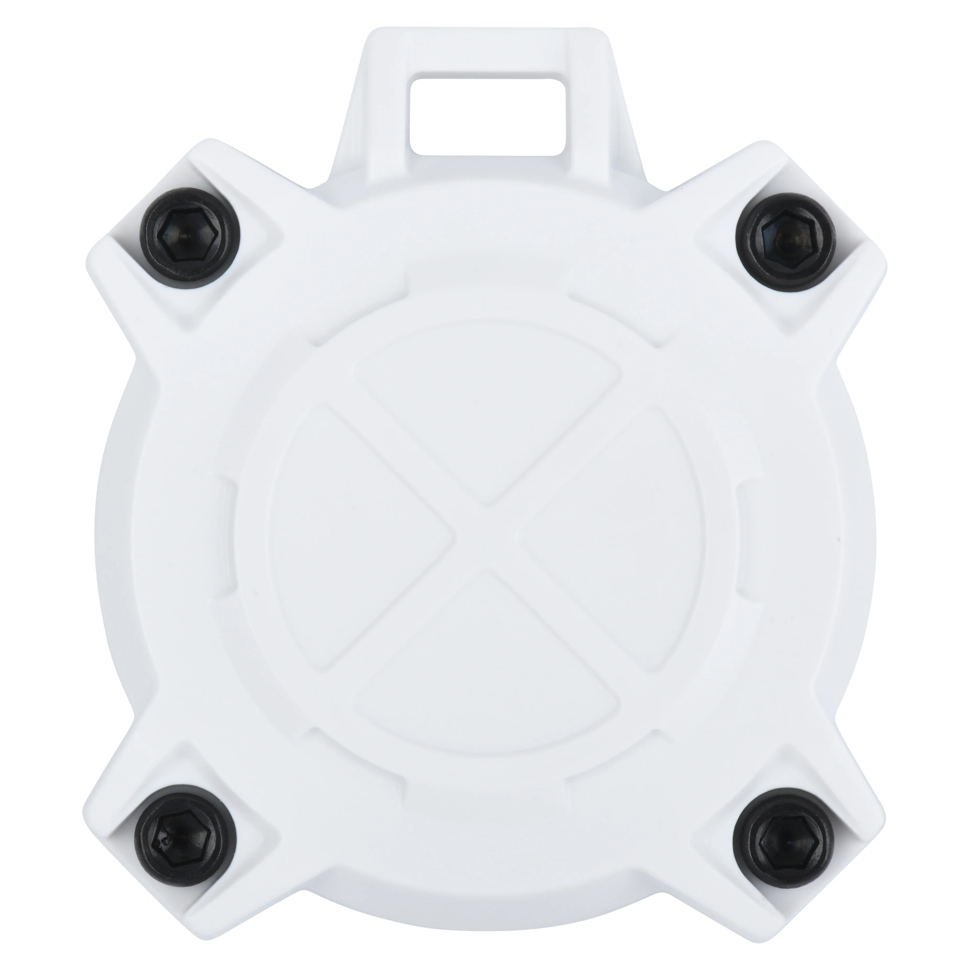 AJT Design AirTag Case - Image 14