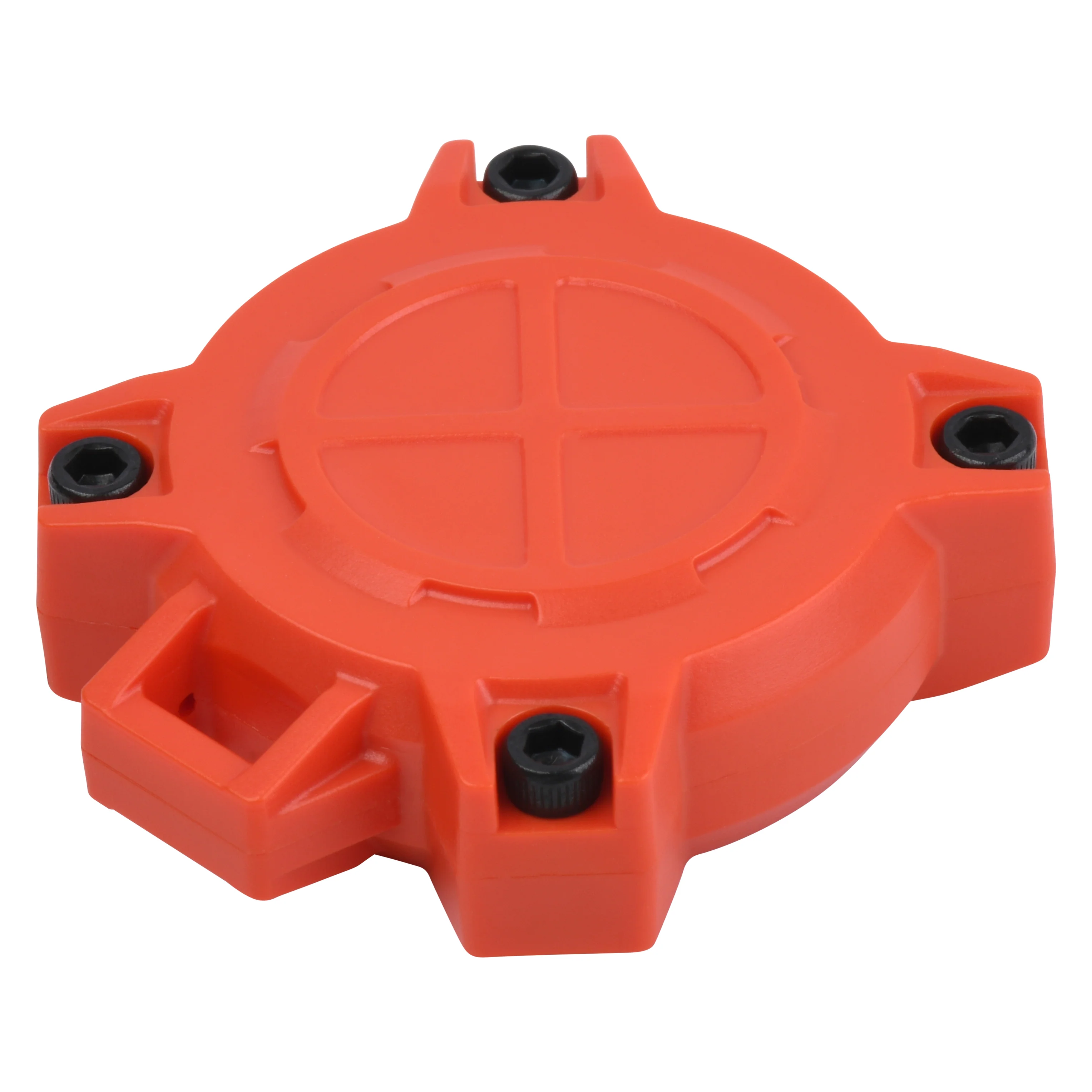 AJT Design AirTag Case - Image 15