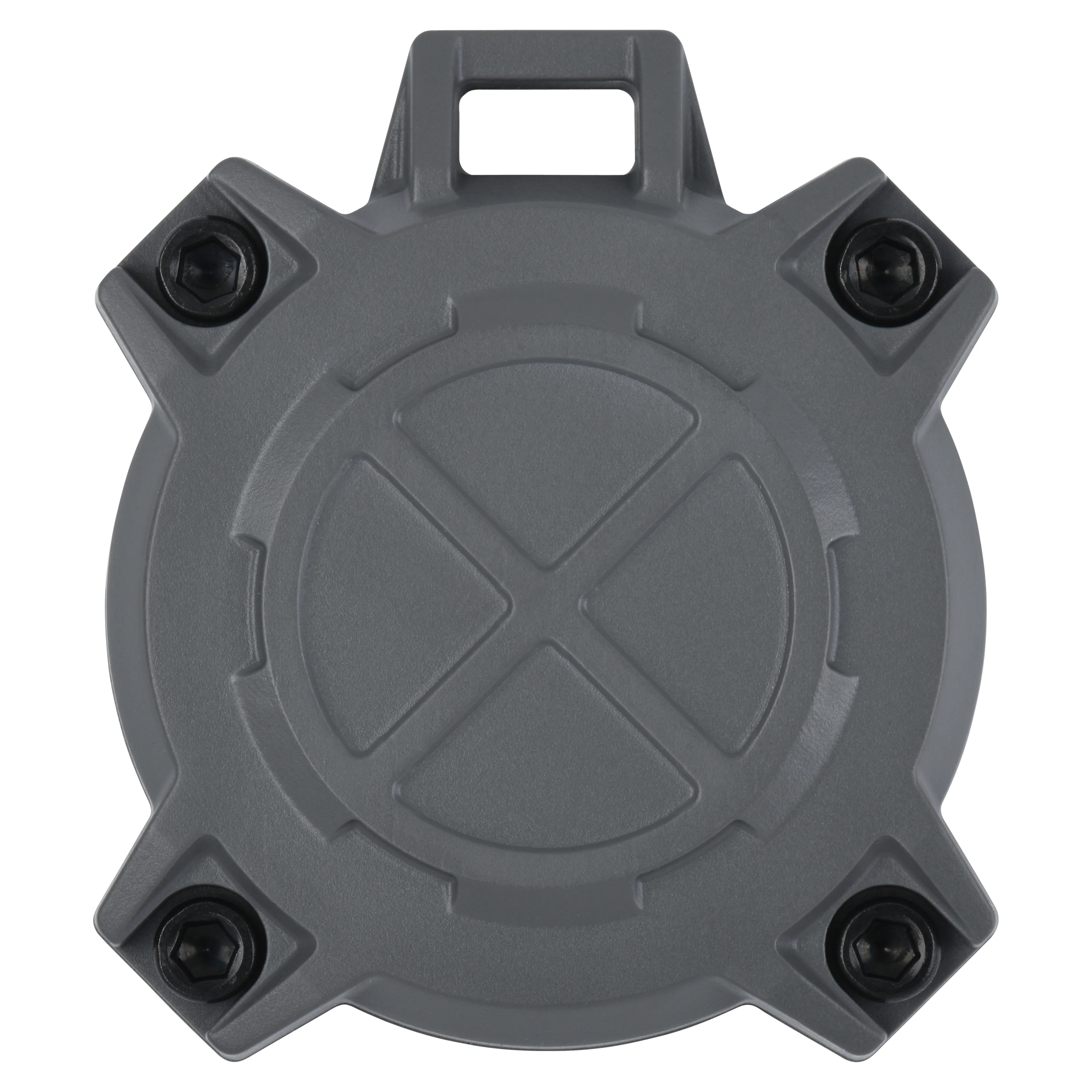 AJT Design AirTag Case - Image 16