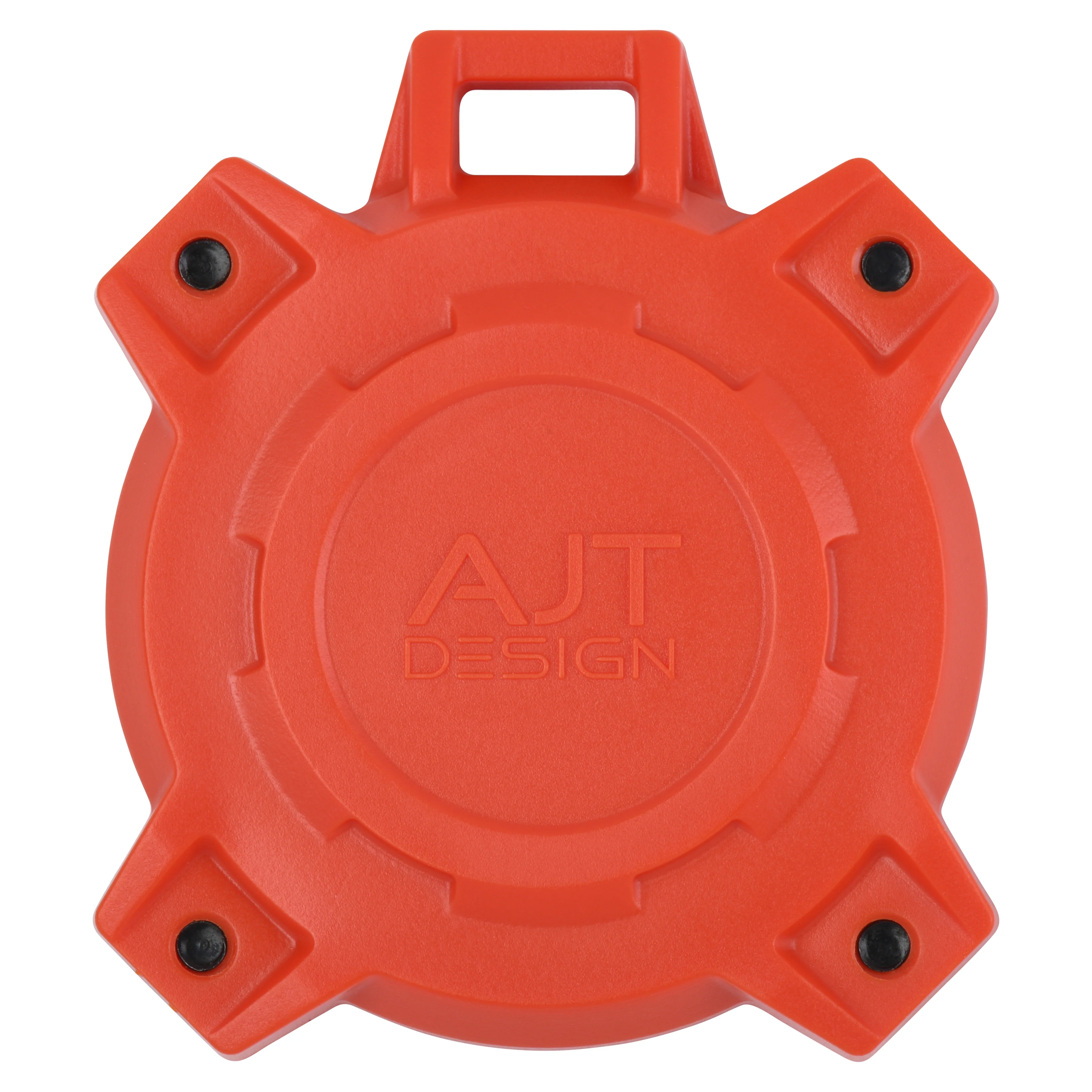 AJT Design AirTag Case - Image 17