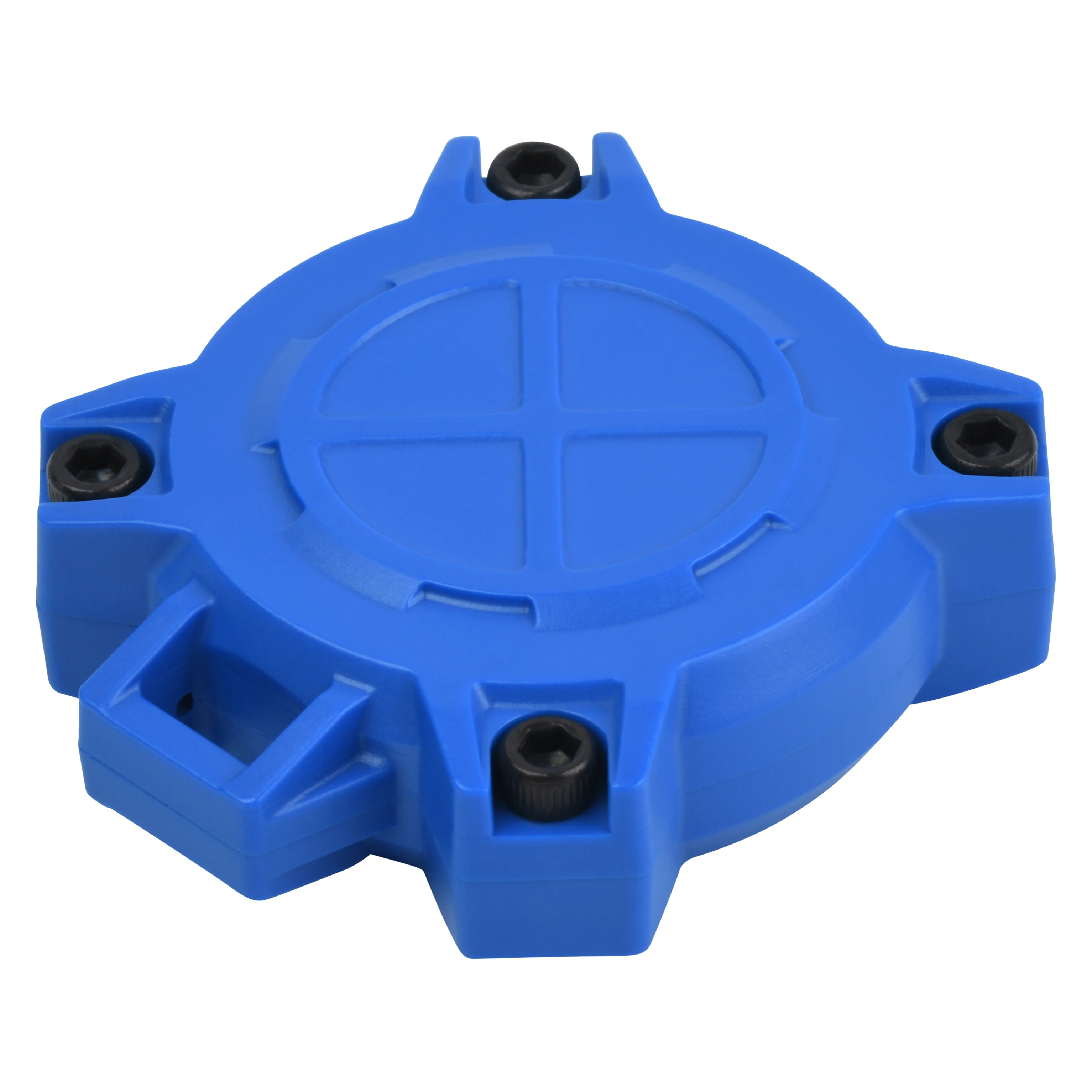 AJT Design AirTag Case - Image 18