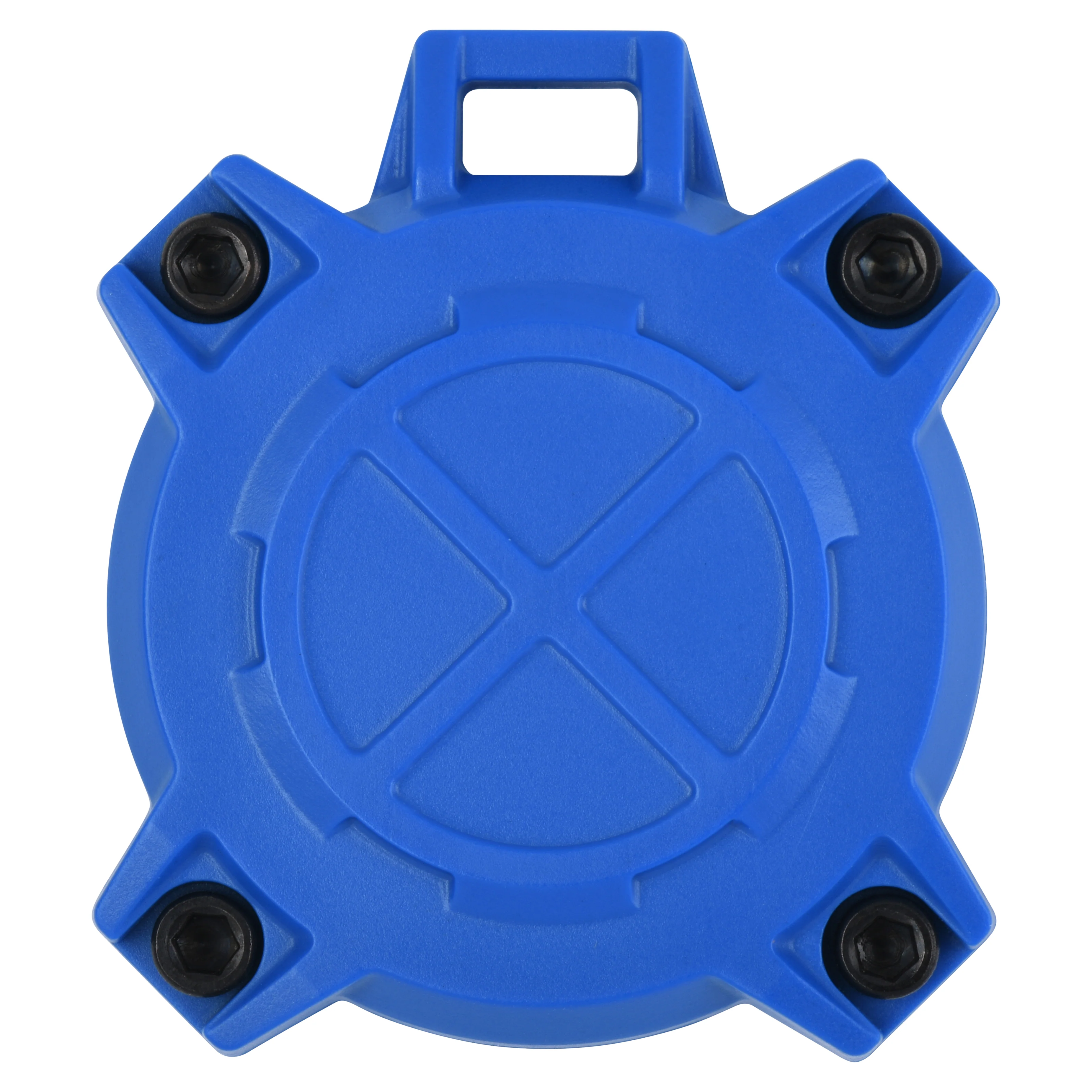 AJT Design AirTag Case - Image 19