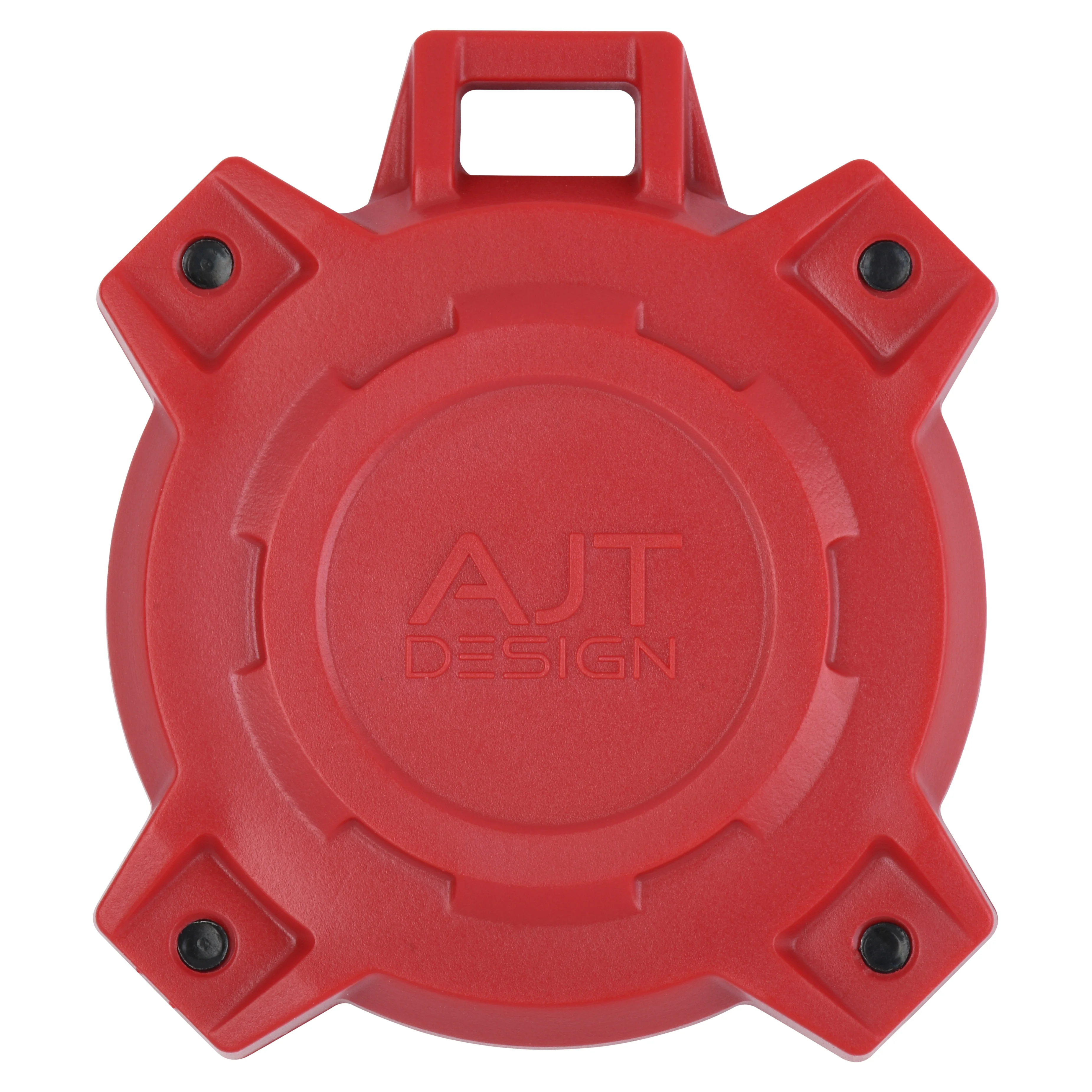 AJT Design AirTag Case - Image 20