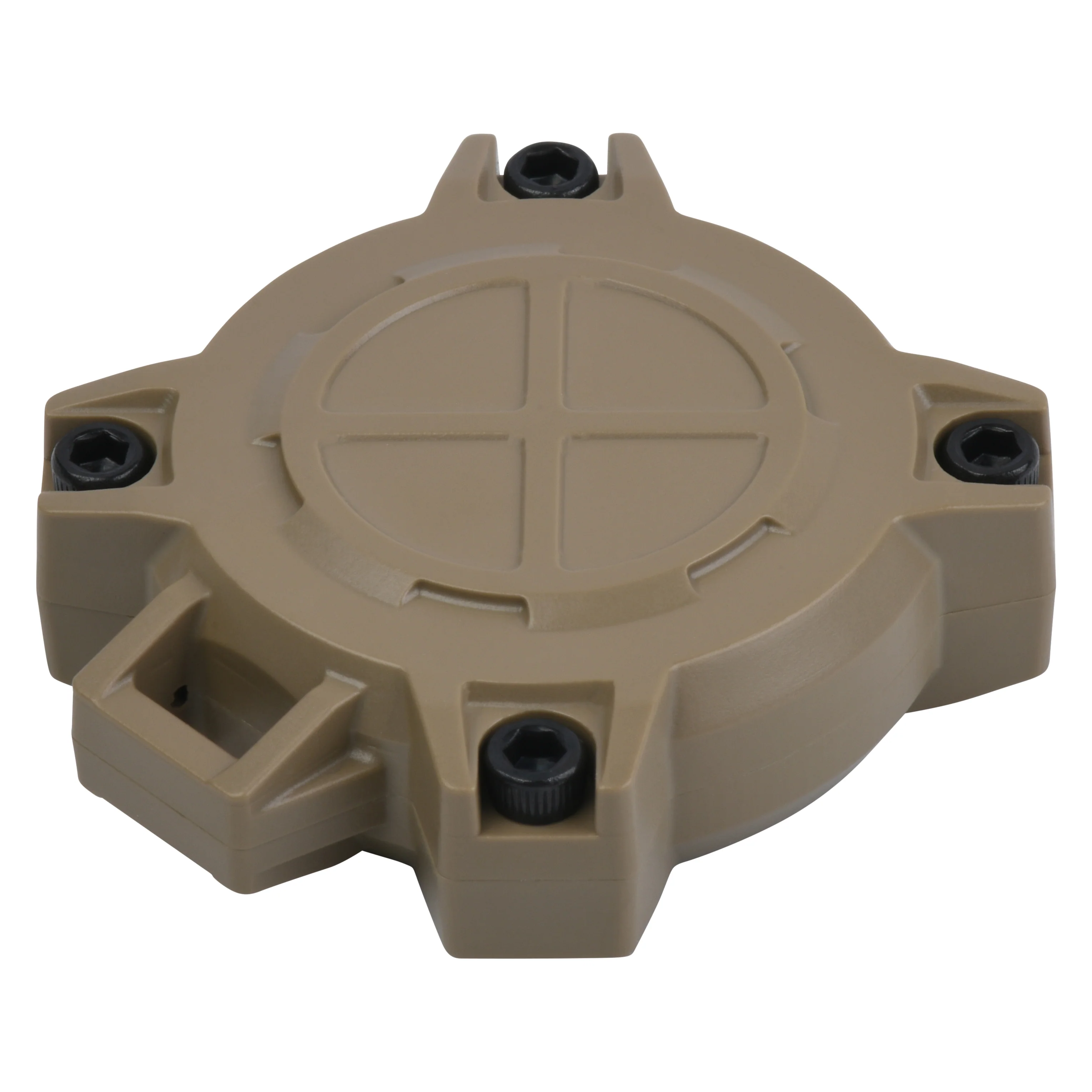 AJT Design AirTag Case - Image 21