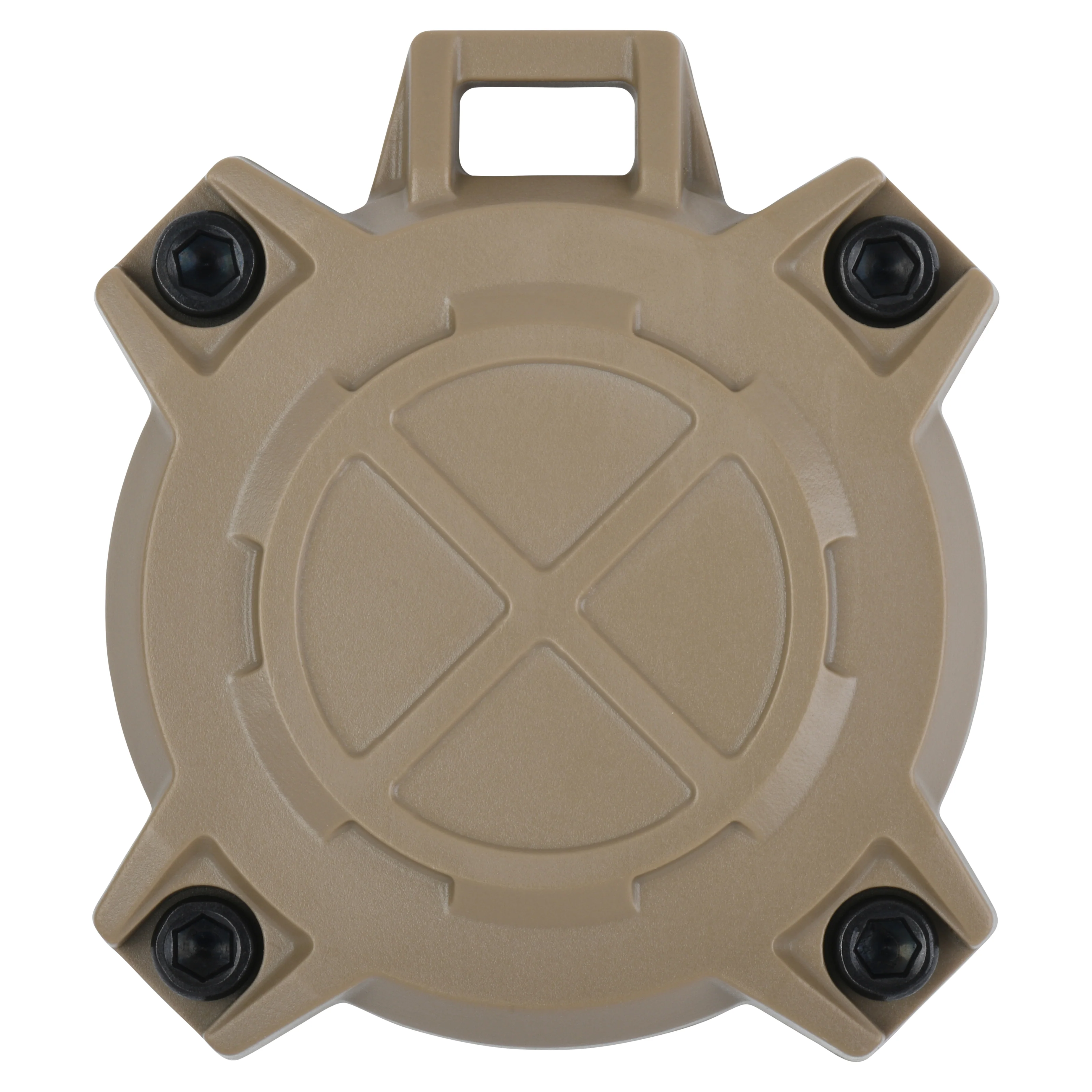 AJT Design AirTag Case - Image 22