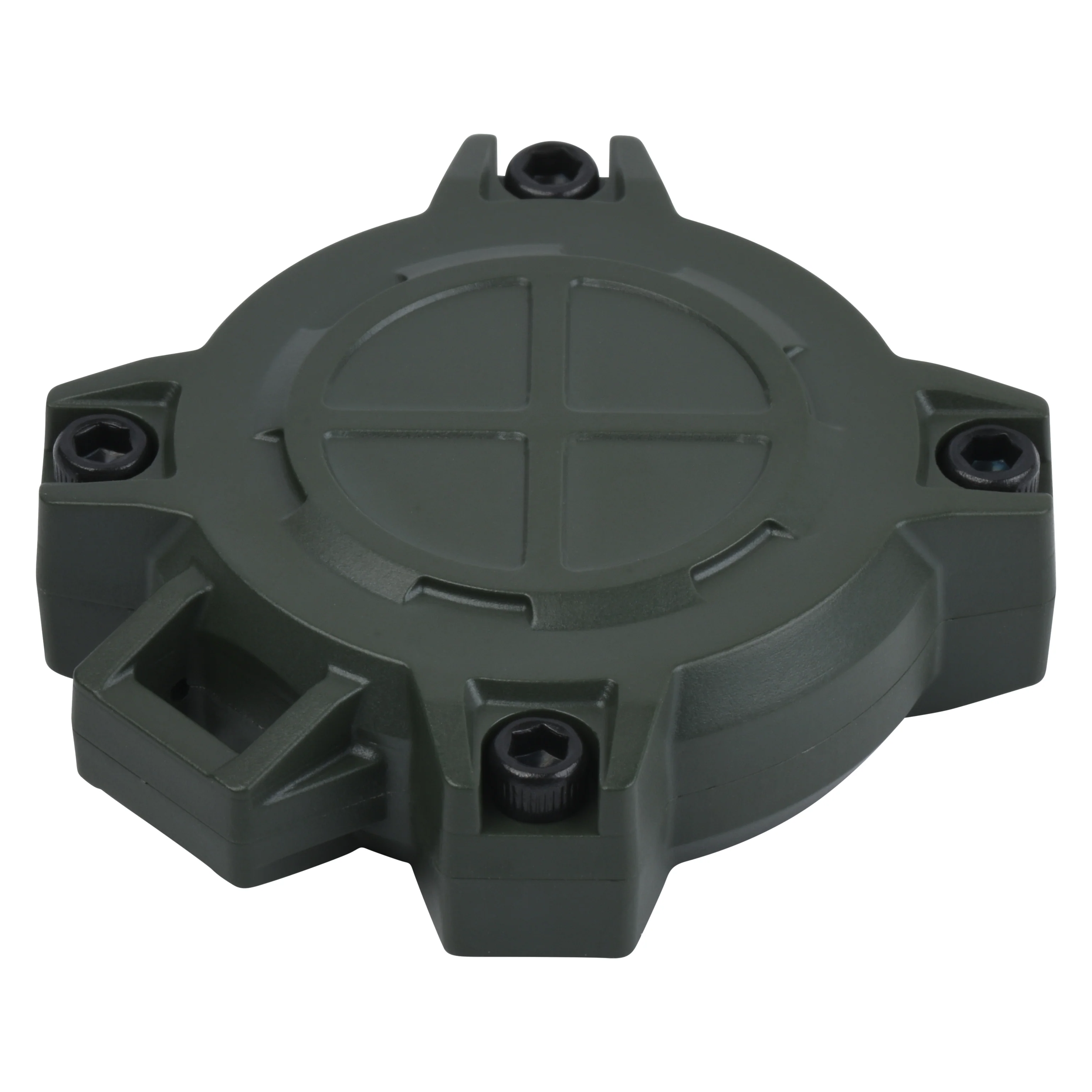 AJT Design AirTag Case - Image 23