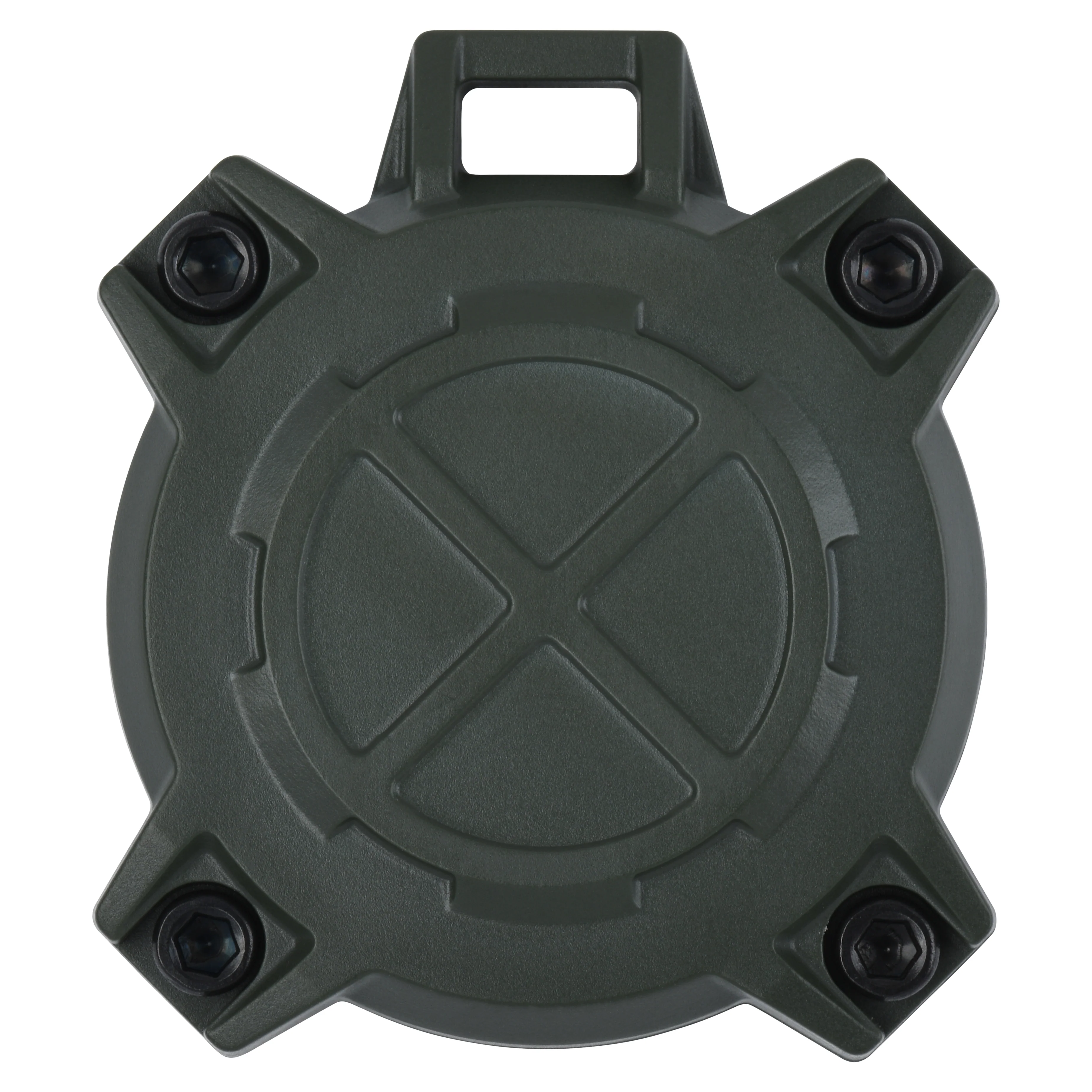 AJT Design AirTag Case - Image 24