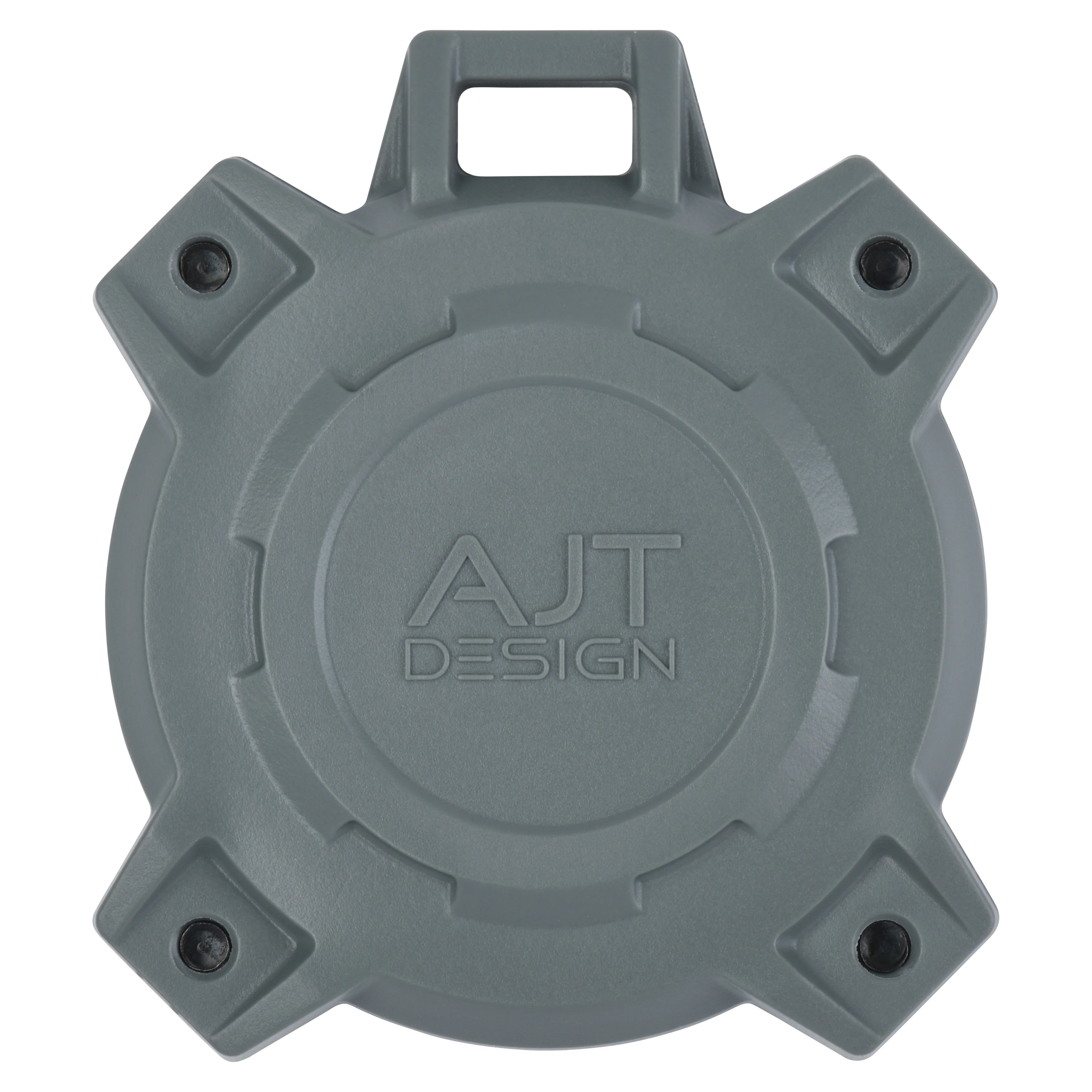 AJT Design AirTag Case - Image 25