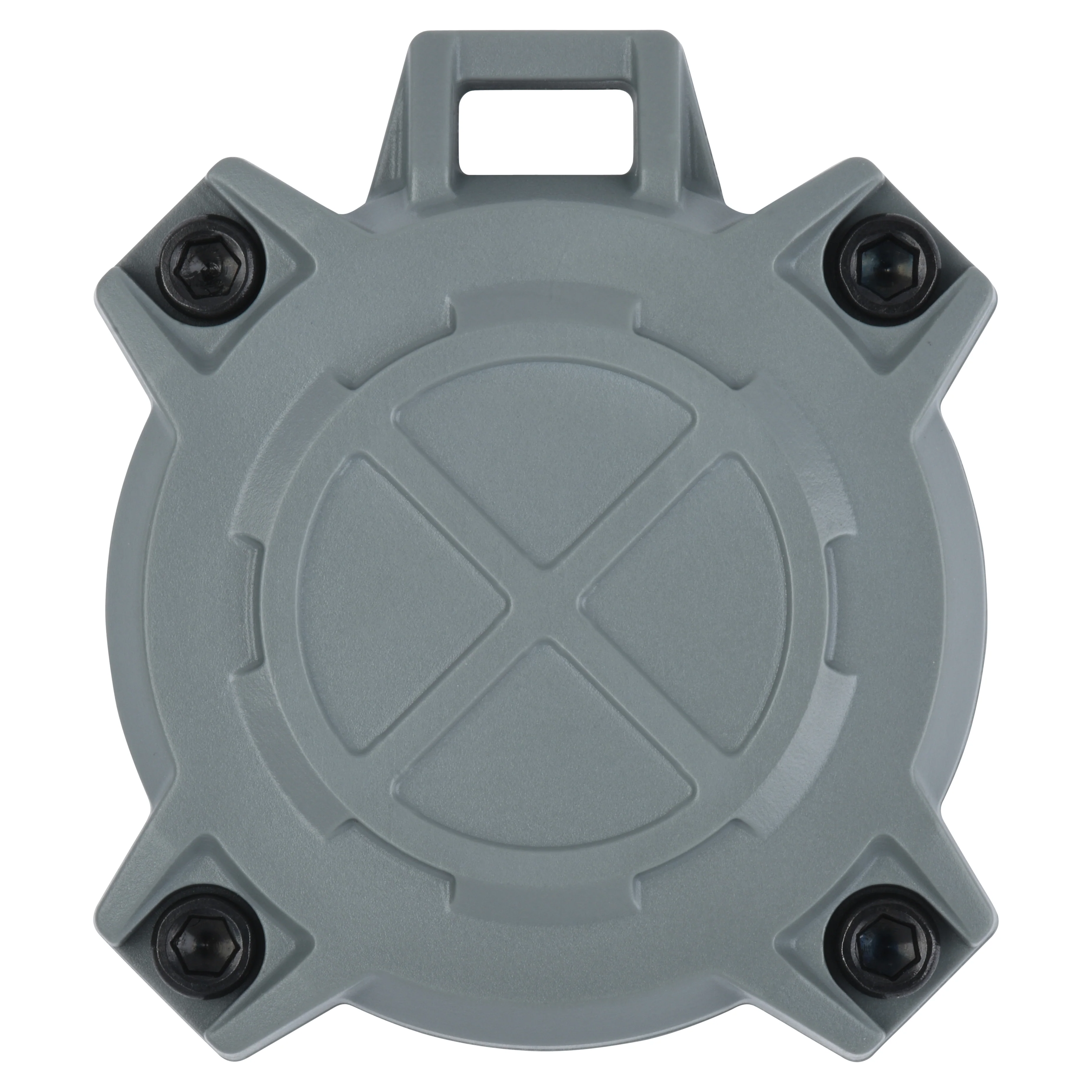 AJT Design AirTag Case - Image 26