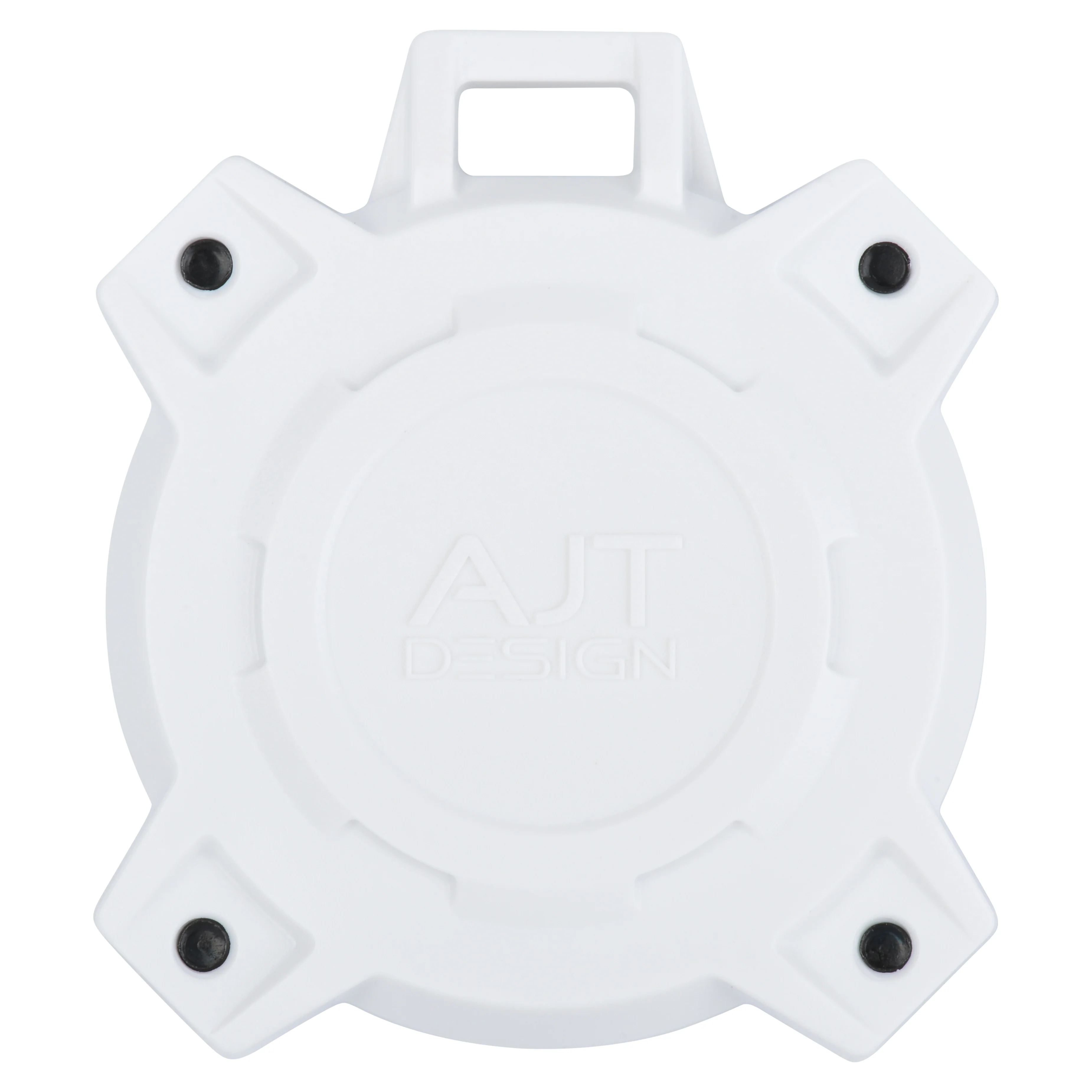 AJT Design AirTag Case - Image 27