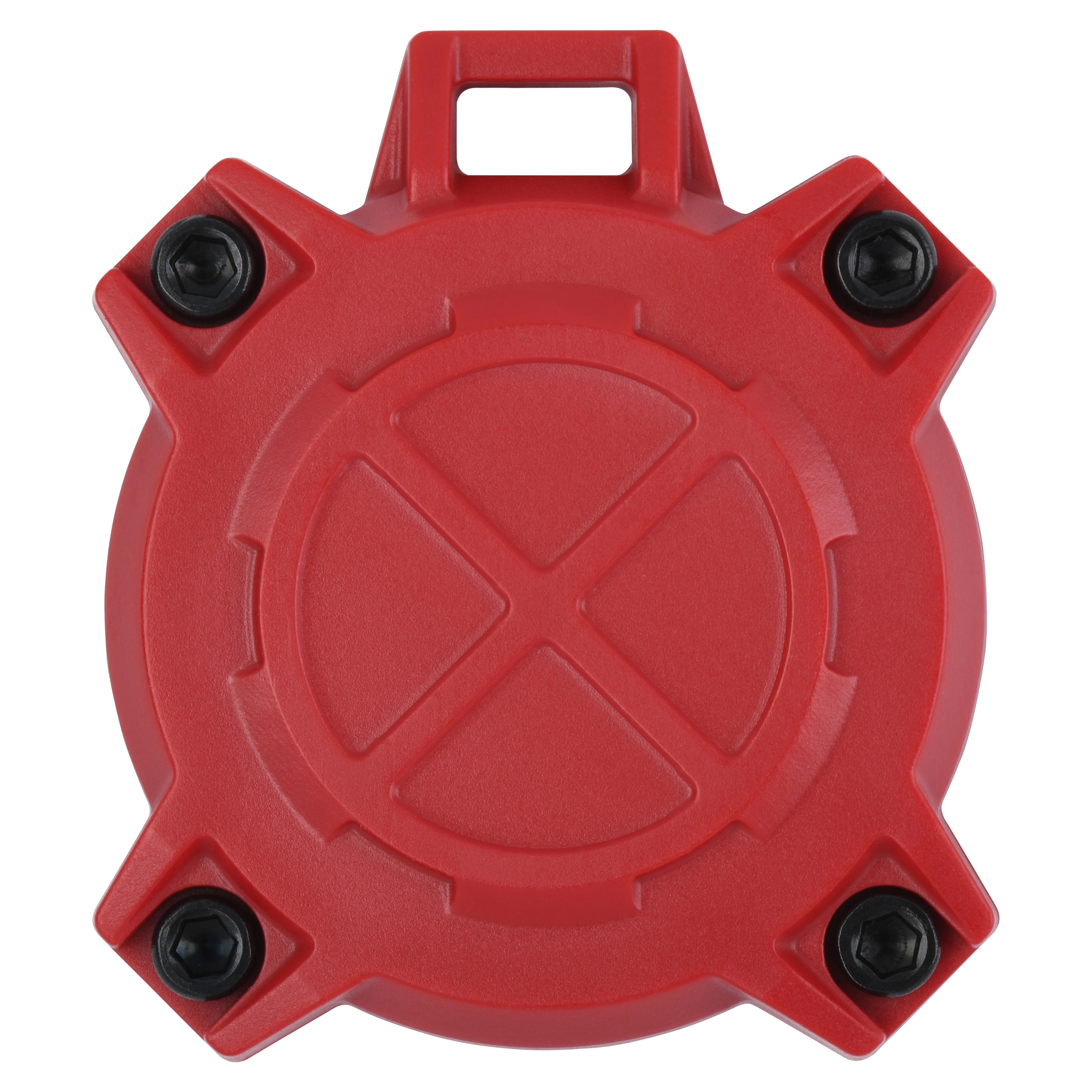 AJT Design AirTag Case - Image 28