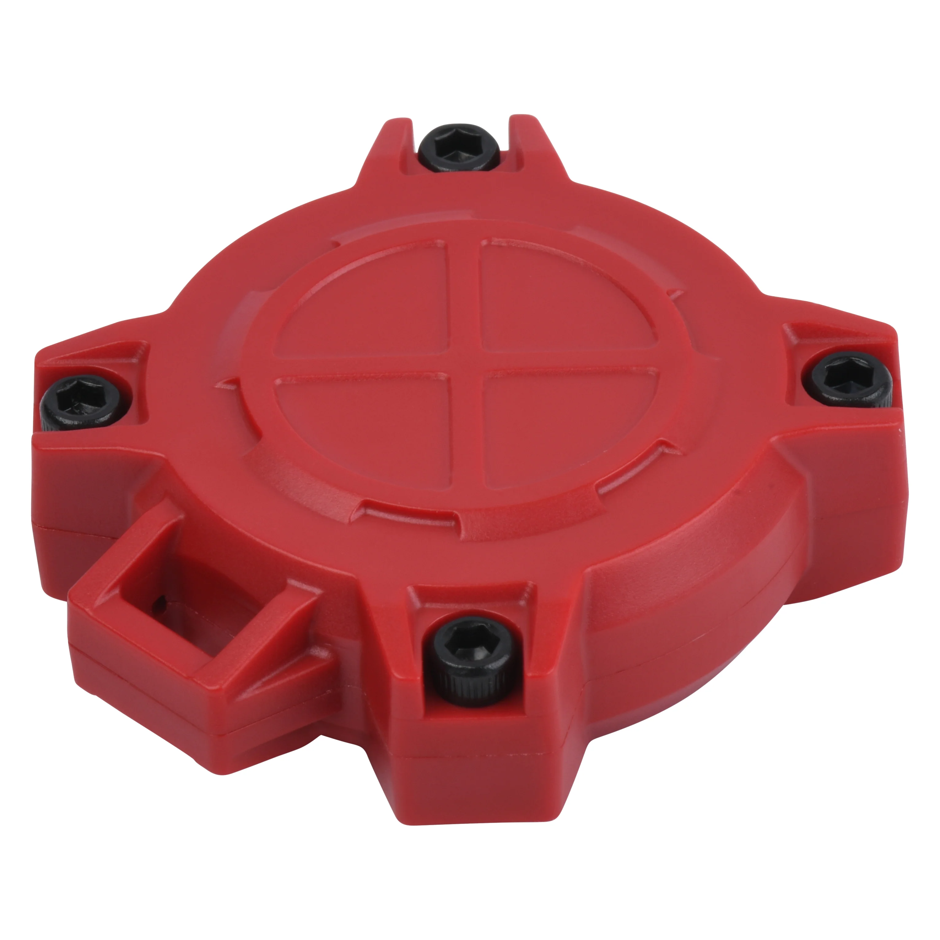 AJT Design AirTag Case - Image 29