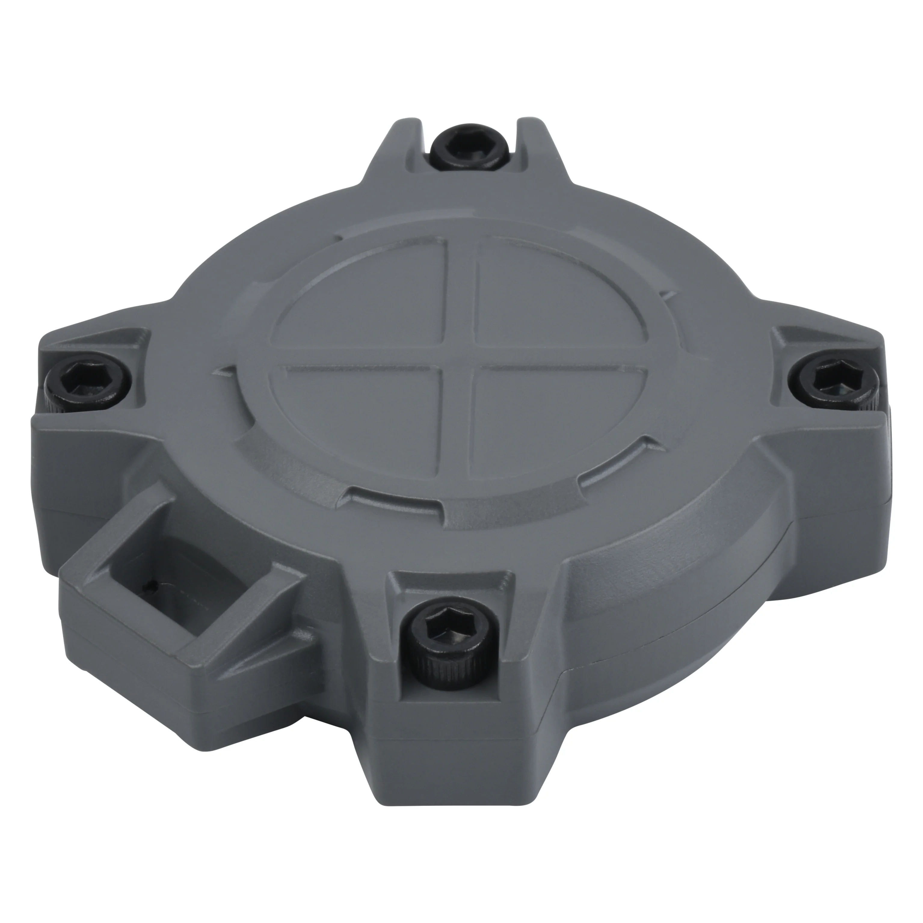 AJT Design AirTag Case - Image 30