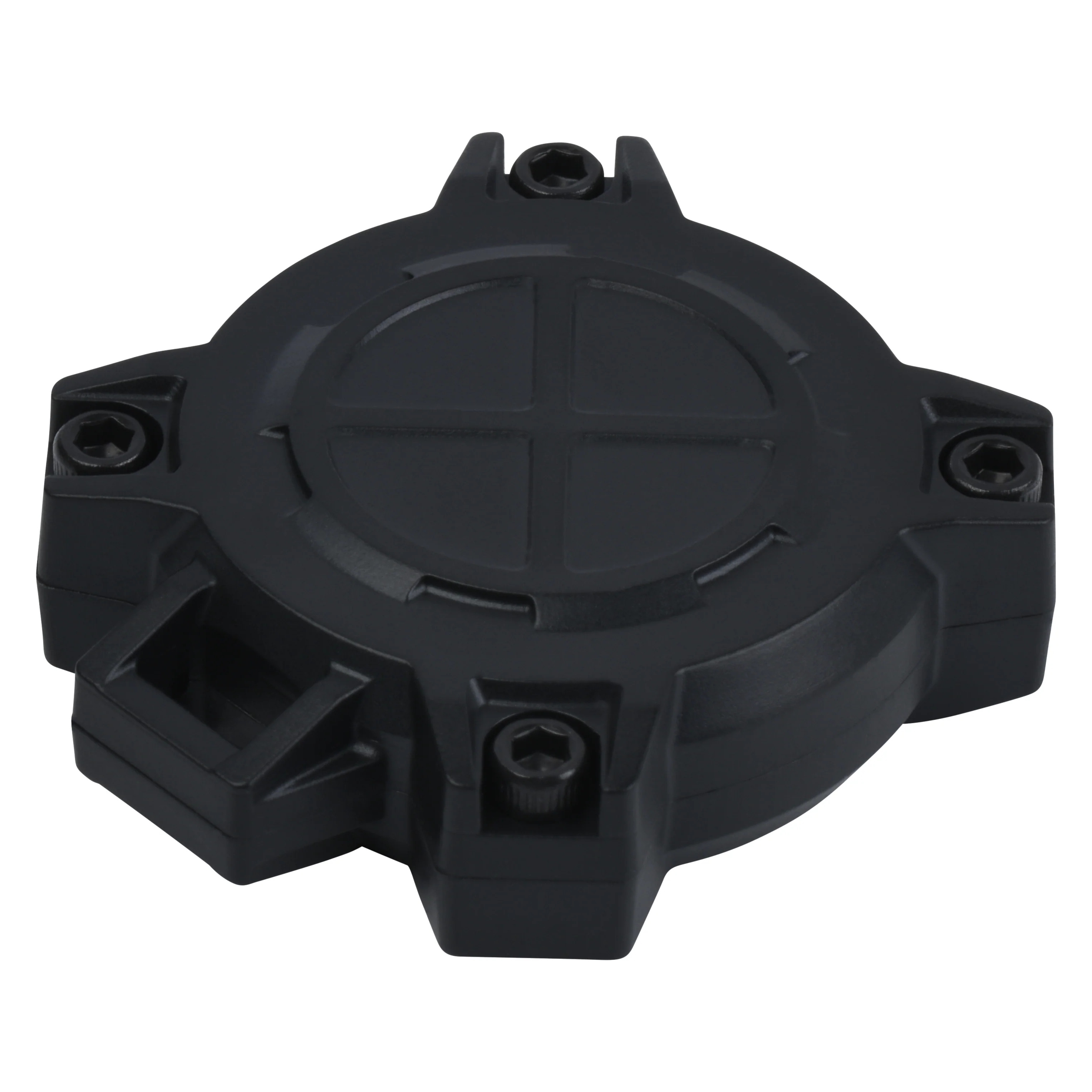 AJT Design AirTag Case - Image 5
