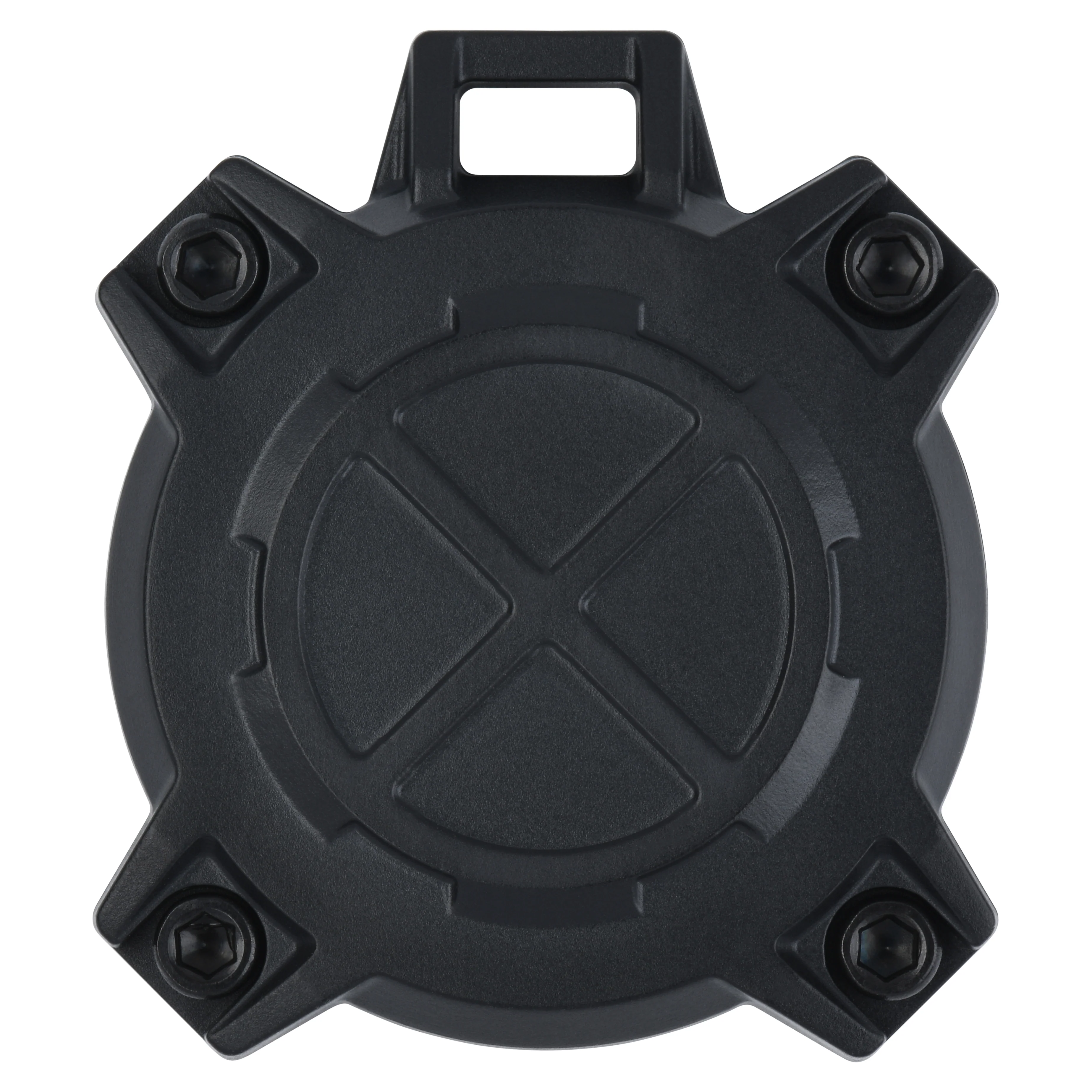 AJT Design AirTag Case - Image 6