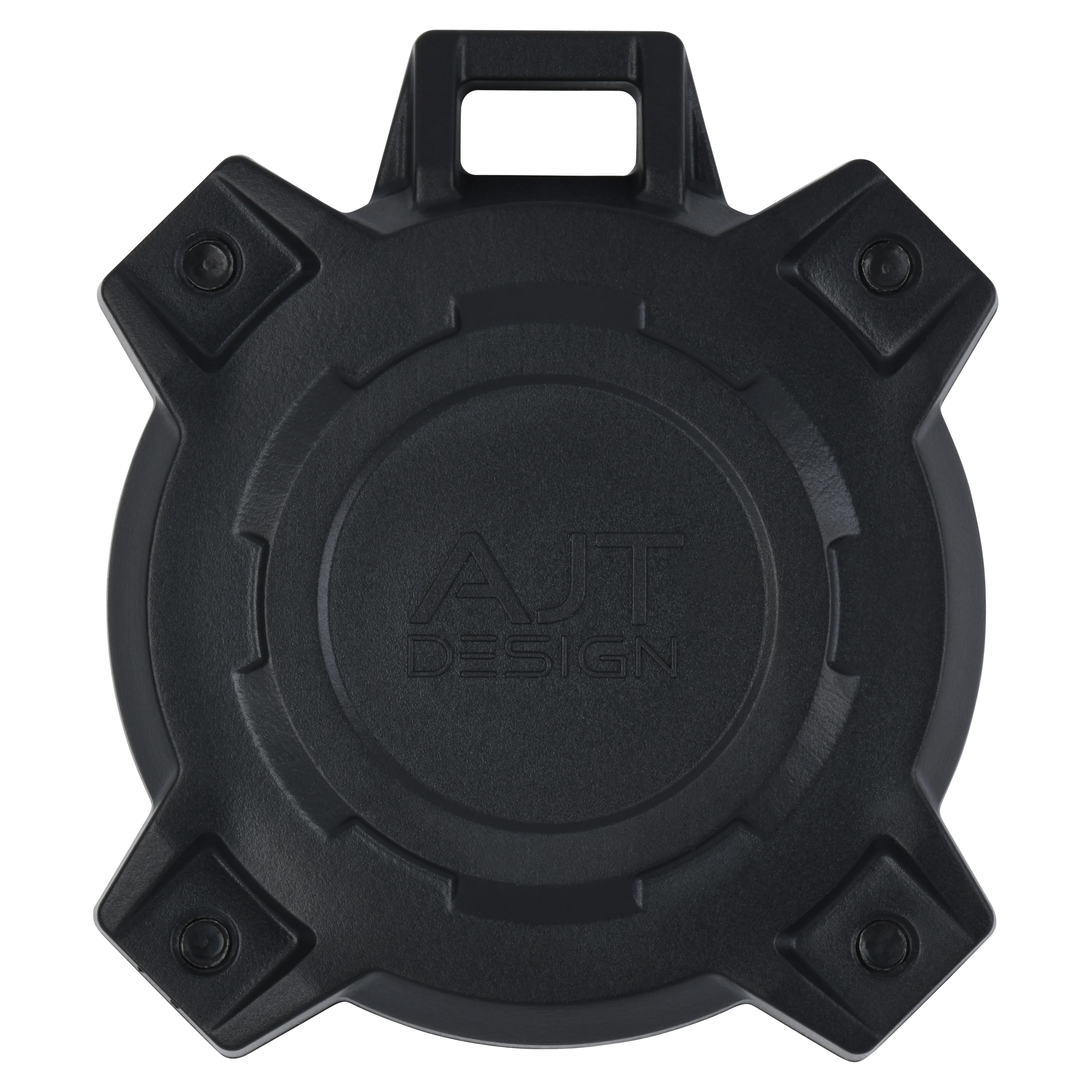 AJT Design AirTag Case - Image 7