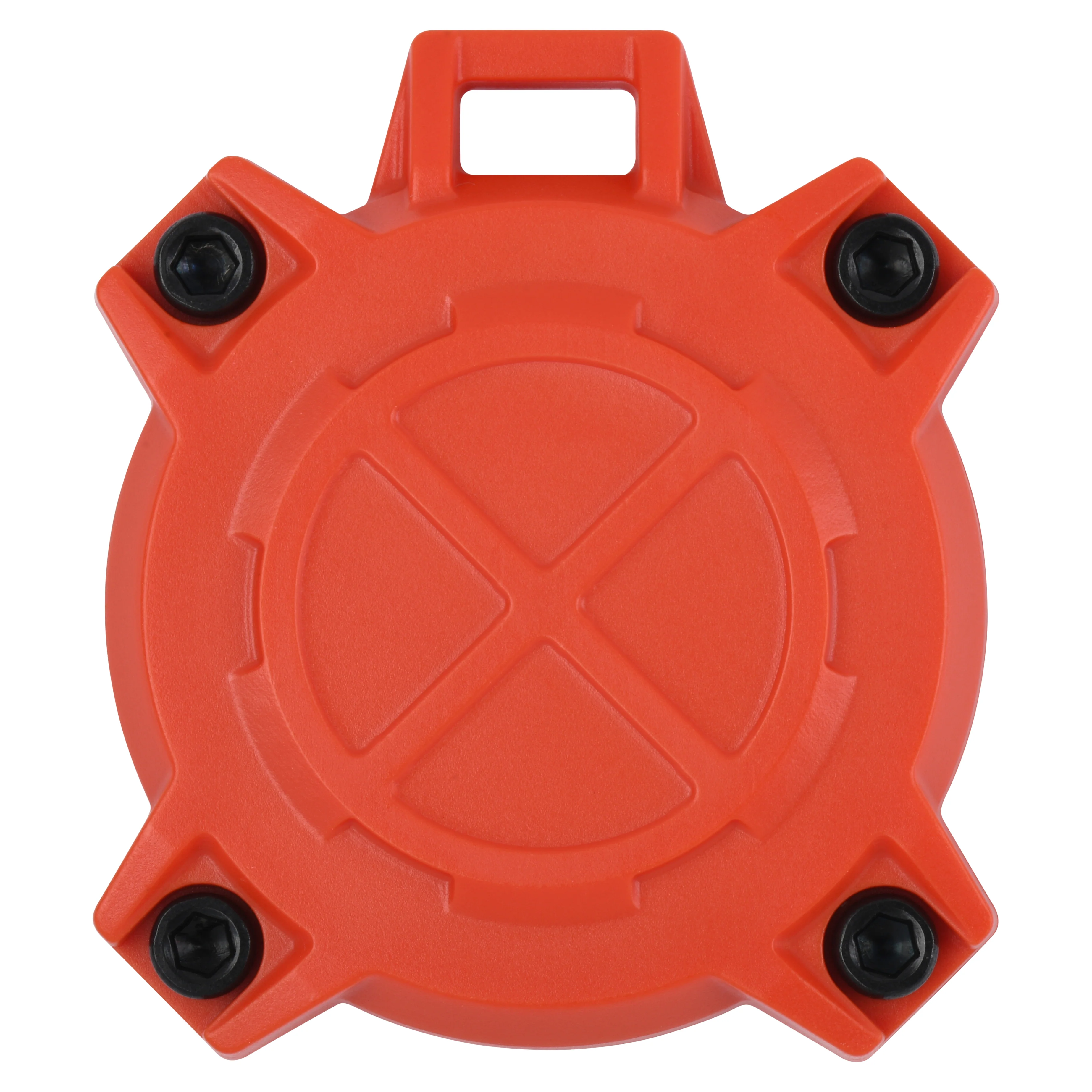 AJT Design AirTag Case - Image 8