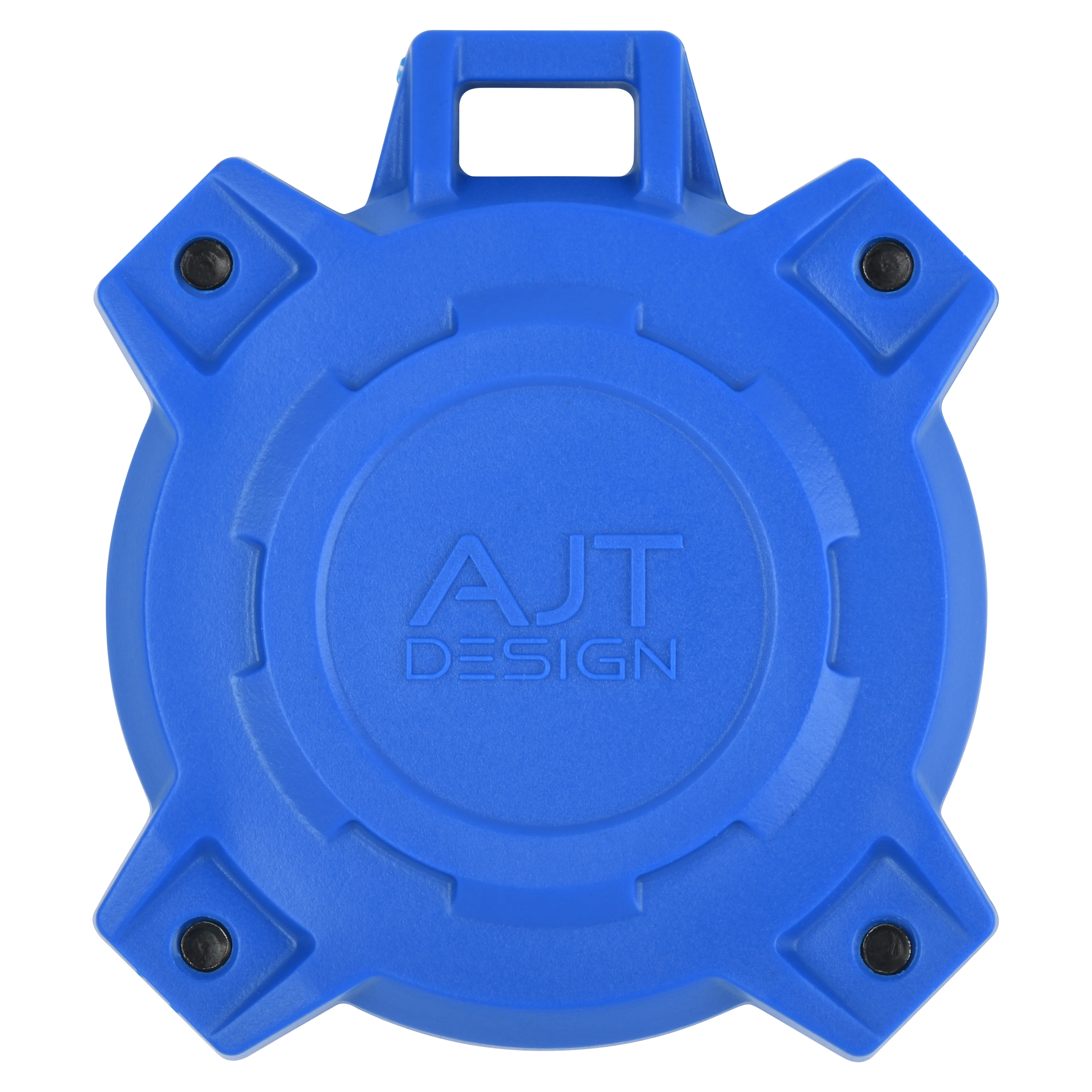 AJT Design AirTag Case - Image 9