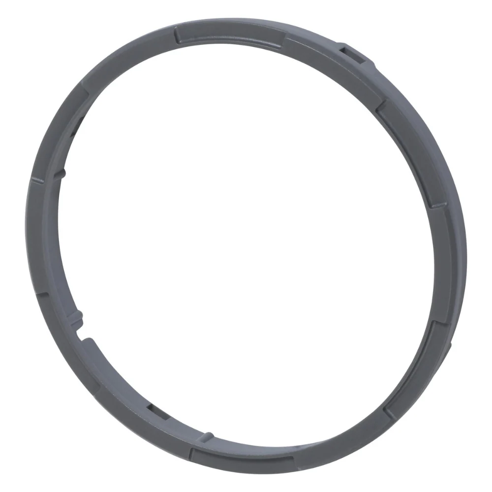 AJT Design Climate Knob Trim Rings for Tundra (2014-2021) - Image 21