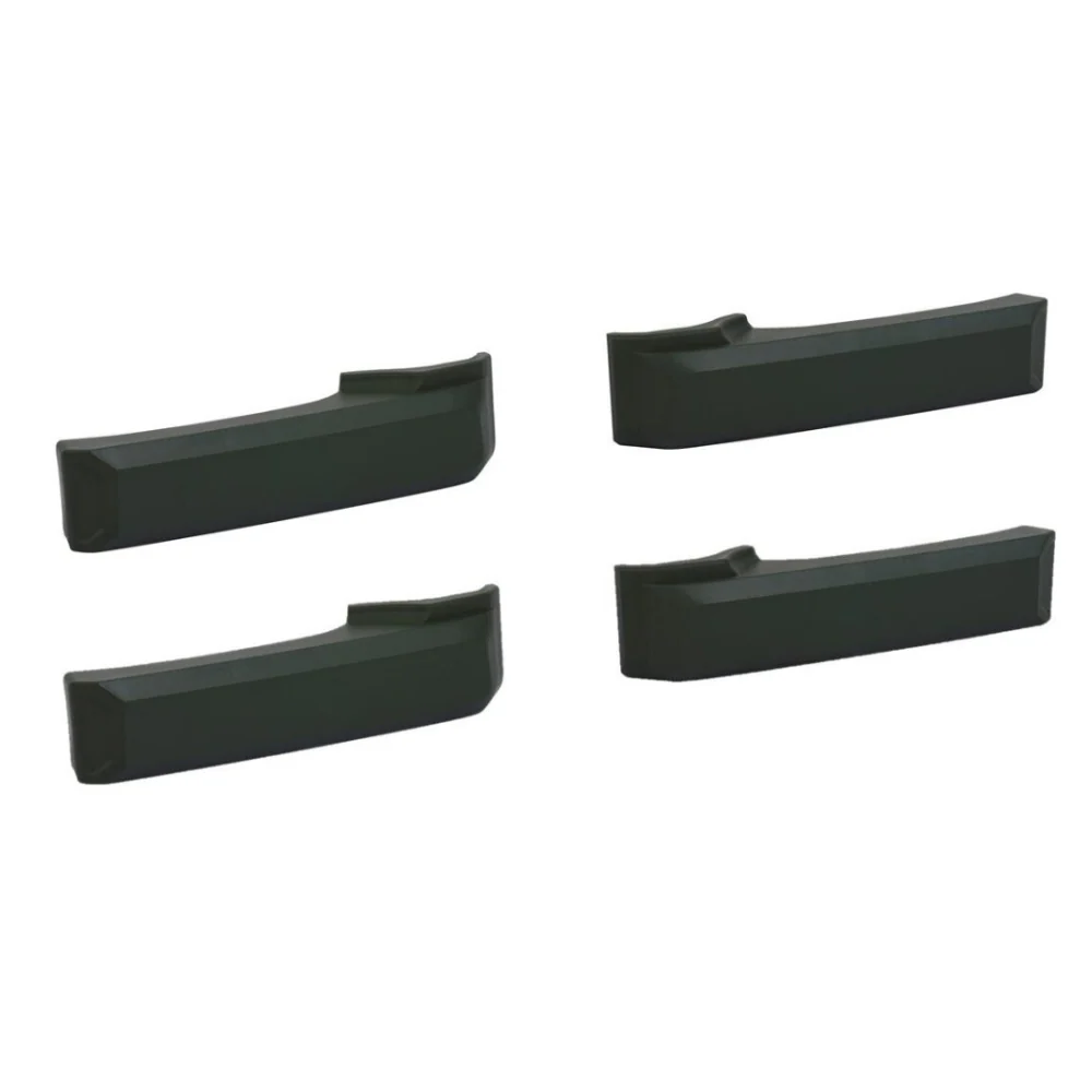 AJT Design Door Handle Covers for Tundra (2007-2021) - Image 11