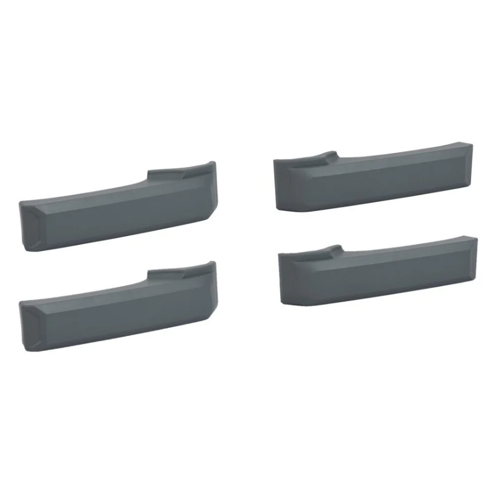 AJT Design Door Handle Covers for Tundra (2007-2021) - Image 13