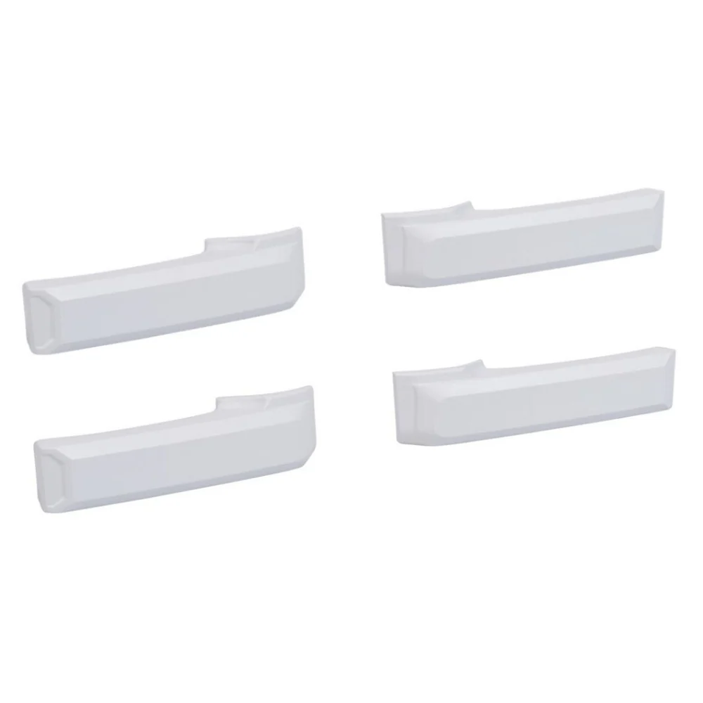AJT Design Door Handle Covers for Tundra (2007-2021) - Image 14