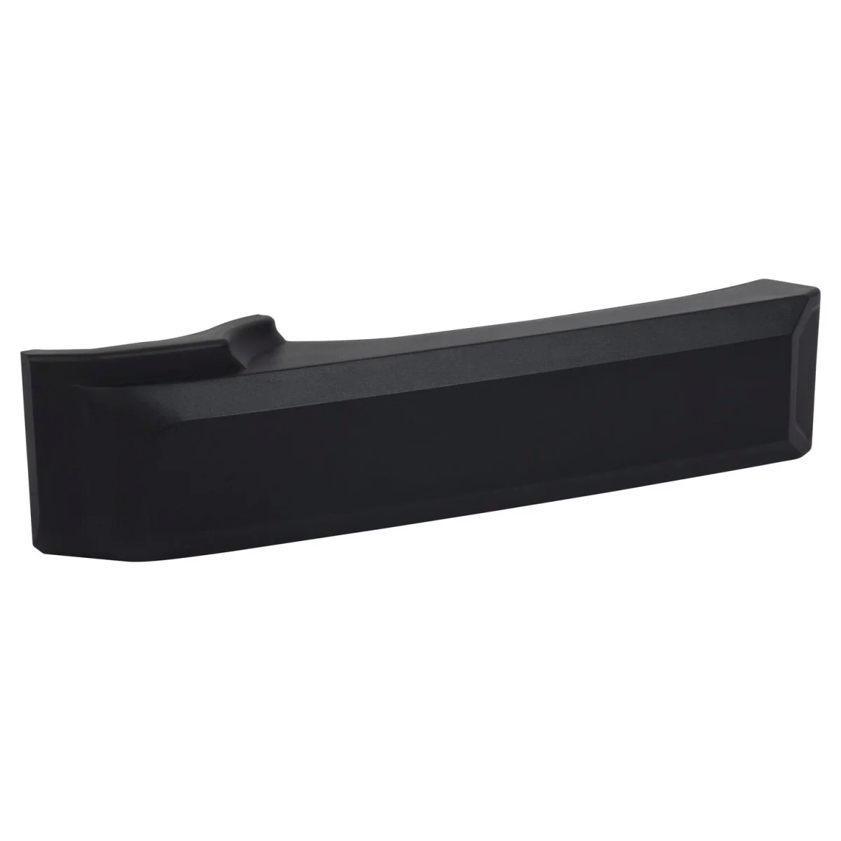 AJT Design Door Handle Covers for Tundra (2007-2021) - Image 15