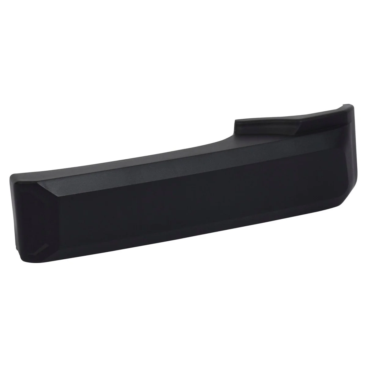 AJT Design Door Handle Covers for Tundra (2007-2021) - Image 16