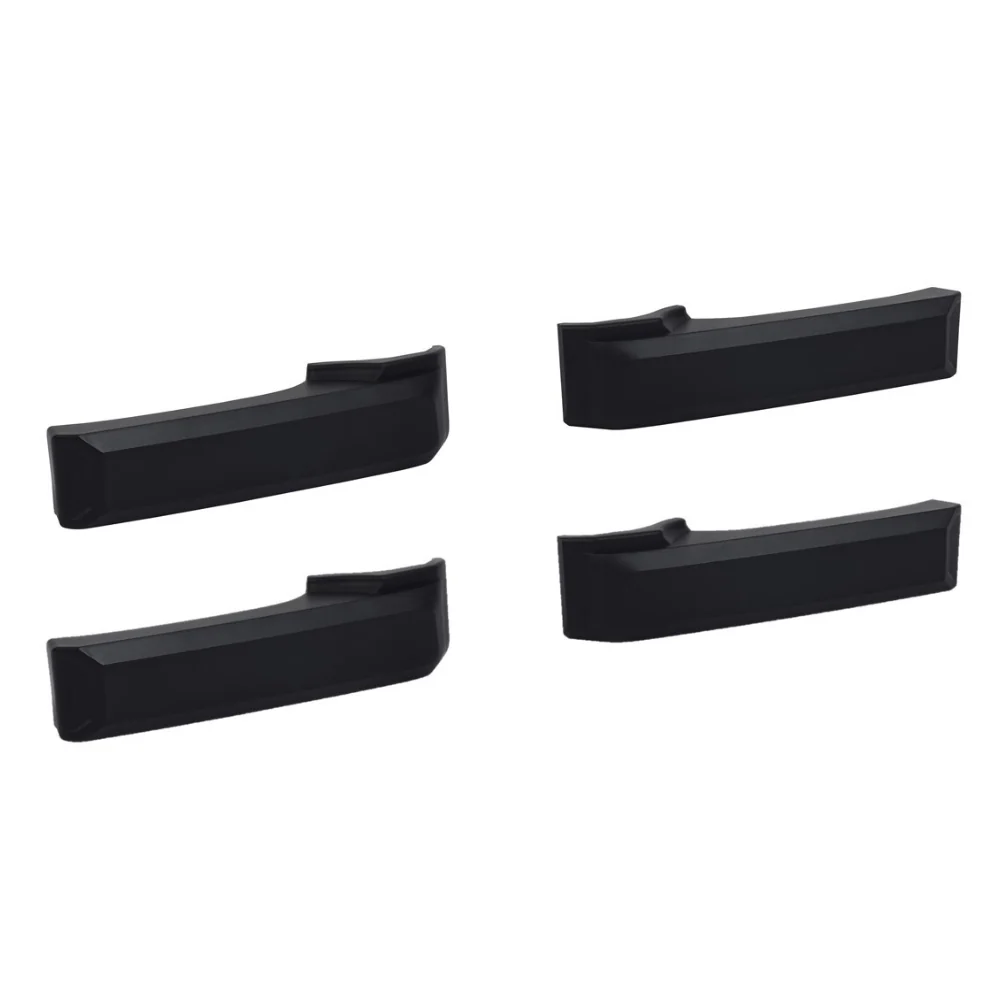 AJT Design Door Handle Covers for Tundra (2007-2021) - Image 6