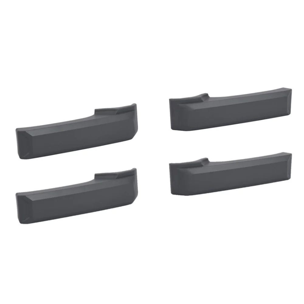 AJT Design Door Handle Covers for Tundra (2007-2021) - Image 8