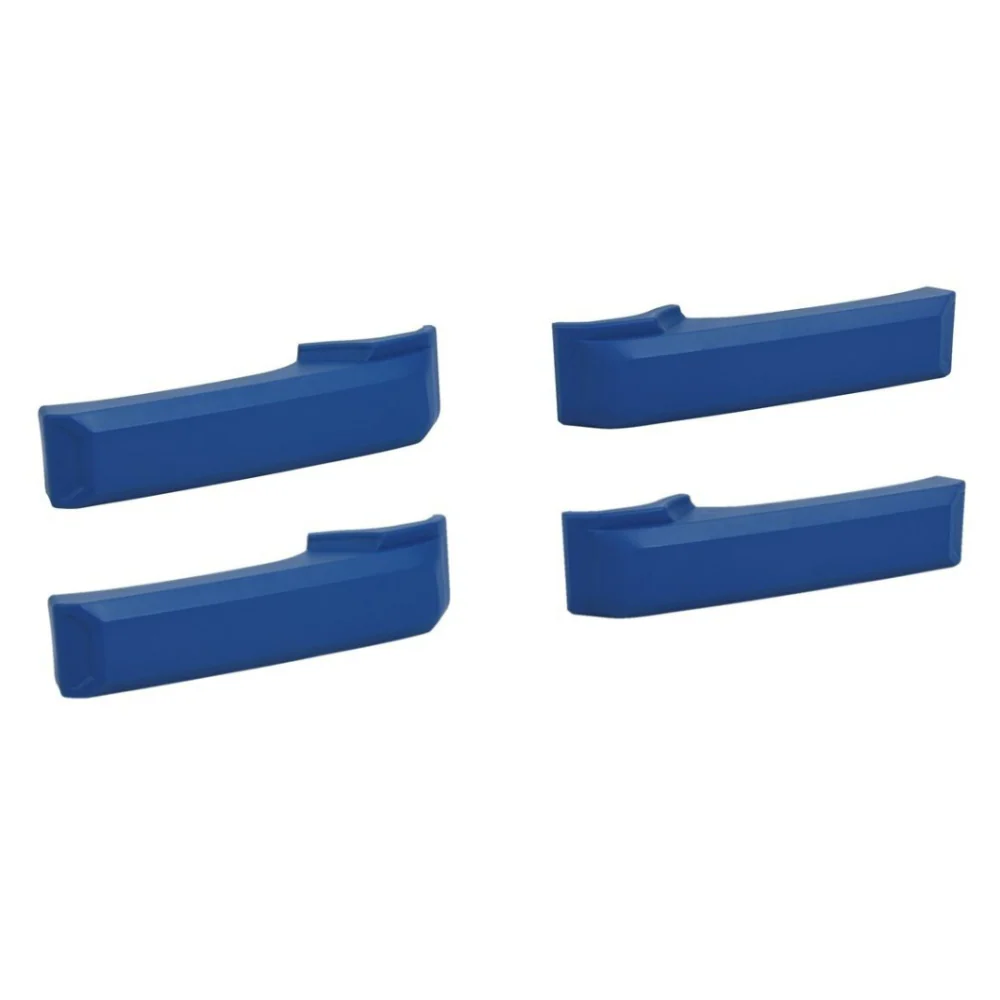 AJT Design Door Handle Covers for Tundra (2007-2021) - Image 9