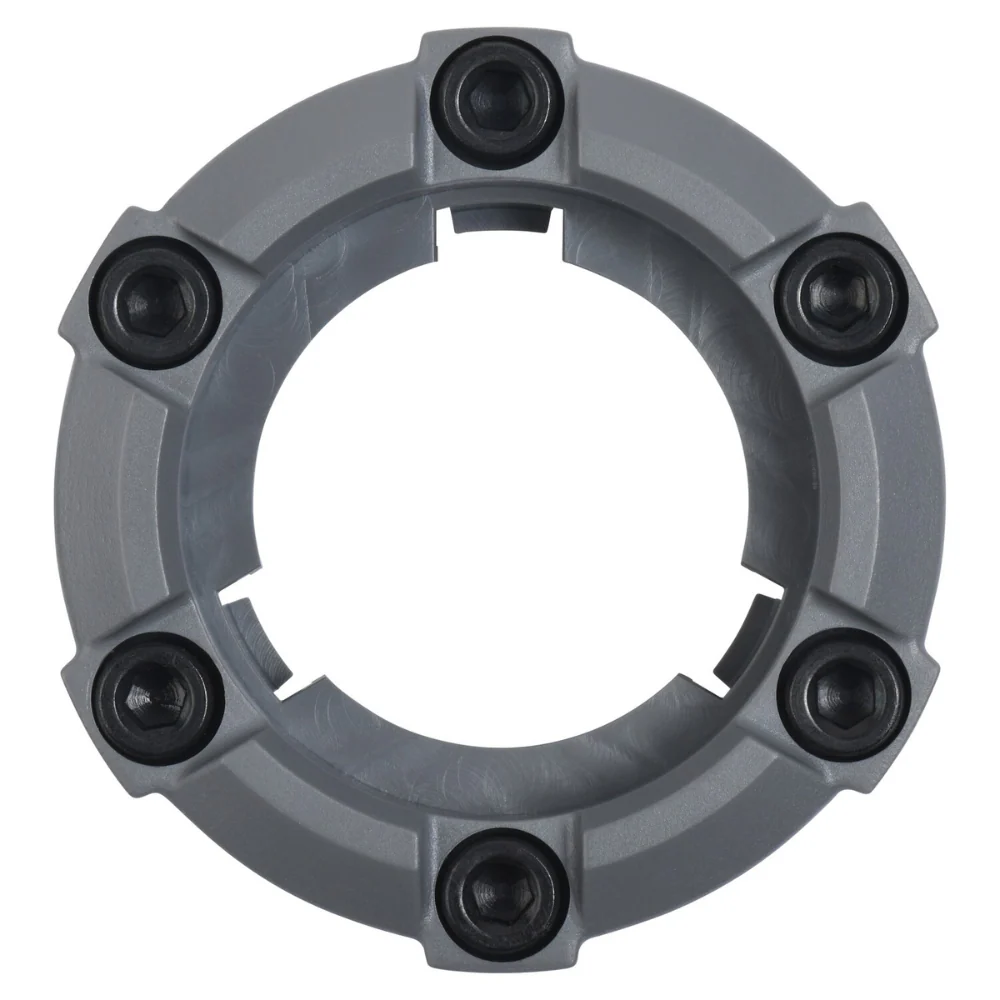 AJT Design Dual Zone Climate Knobs for 4Runner (2010-2024) - Image 20