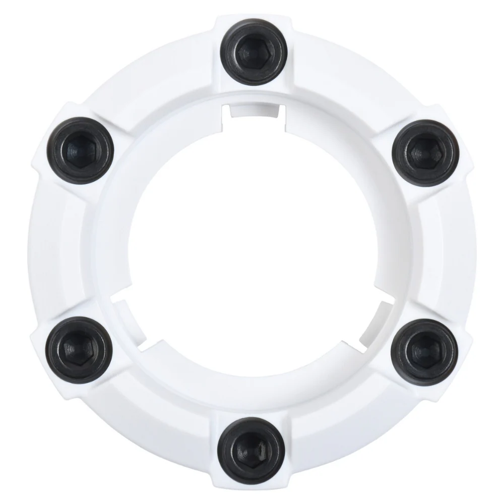 AJT Design Dual Zone Climate Knobs for 4Runner (2010-2024) - Image 5