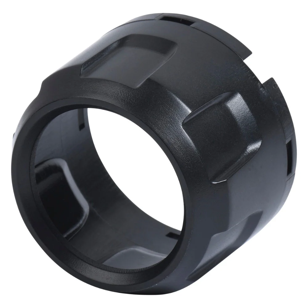 AJT Design Dual Zone Climate Knobs for Tundra (2014-2021) - Image 2