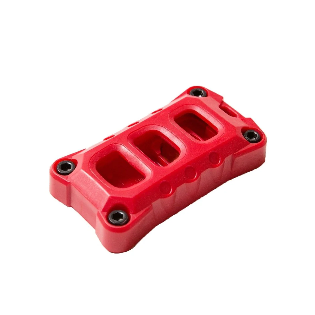 AJT Design Key Fob for 4Runner ( 1996-2009) - Image 5