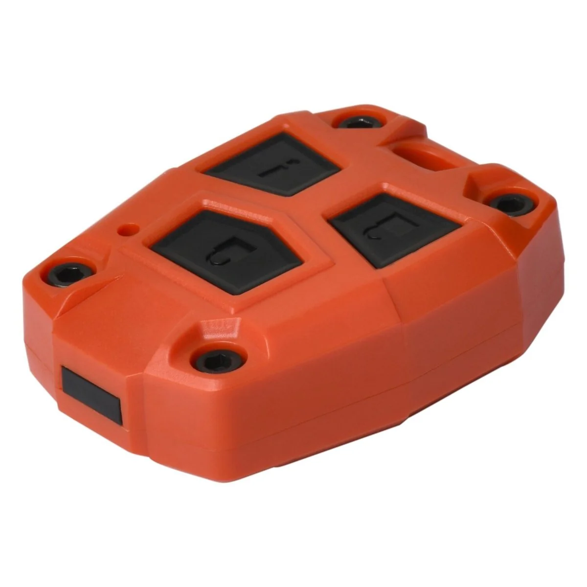 AJT Design Key Fob for FJ Cruiser (2008-2014) - Image 20