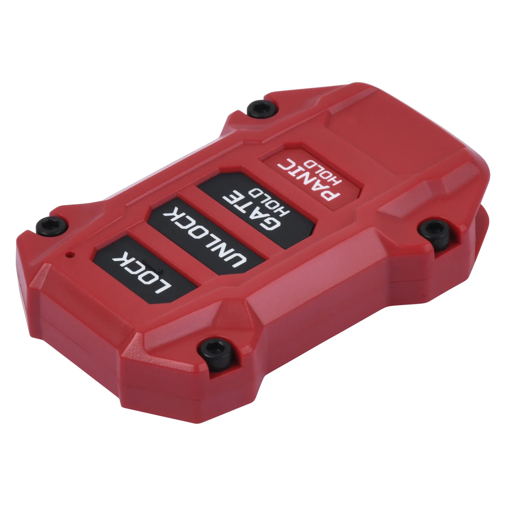 AJT Design Key Fob for Tacoma (2024-2026) - Image 12
