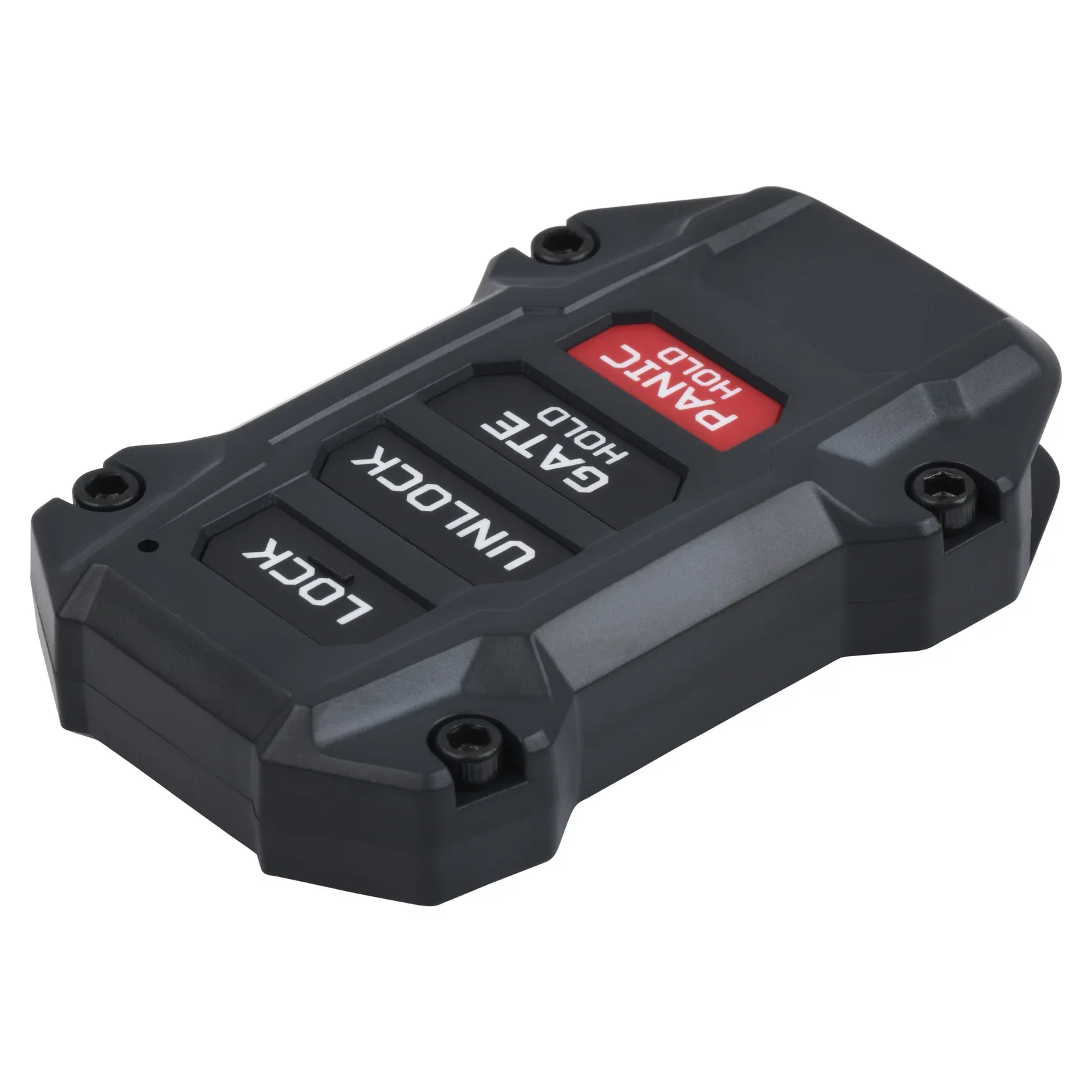 AJT Design Key Fob for Tundra (2022-2026) - Image 36