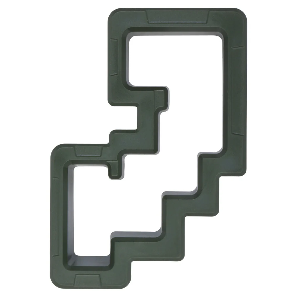 AJT Design Shift Gate Trim Ring for Tundra (2014-2021) - Image 10